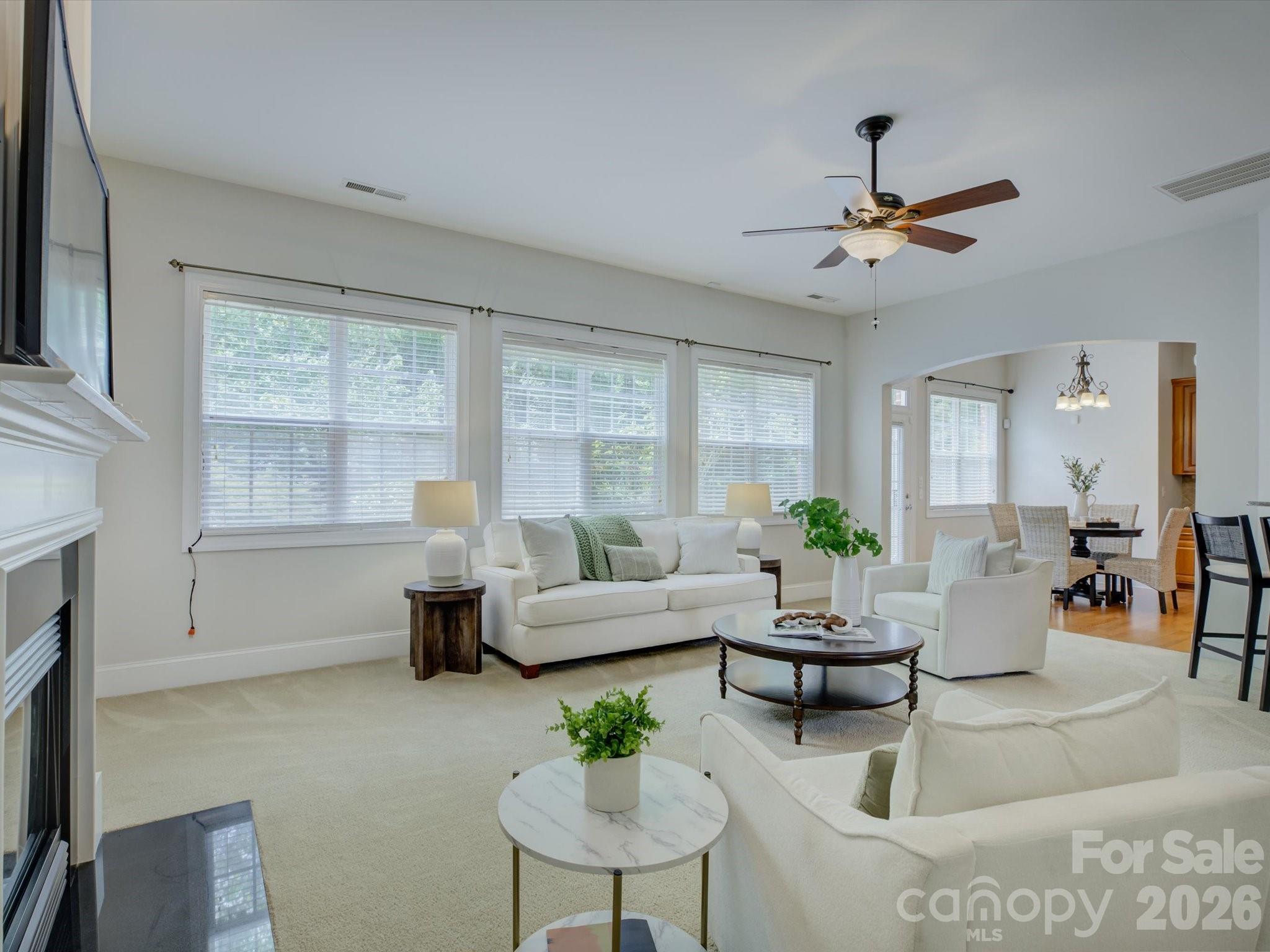 4938 Mesa Verde Road Property Photo 21