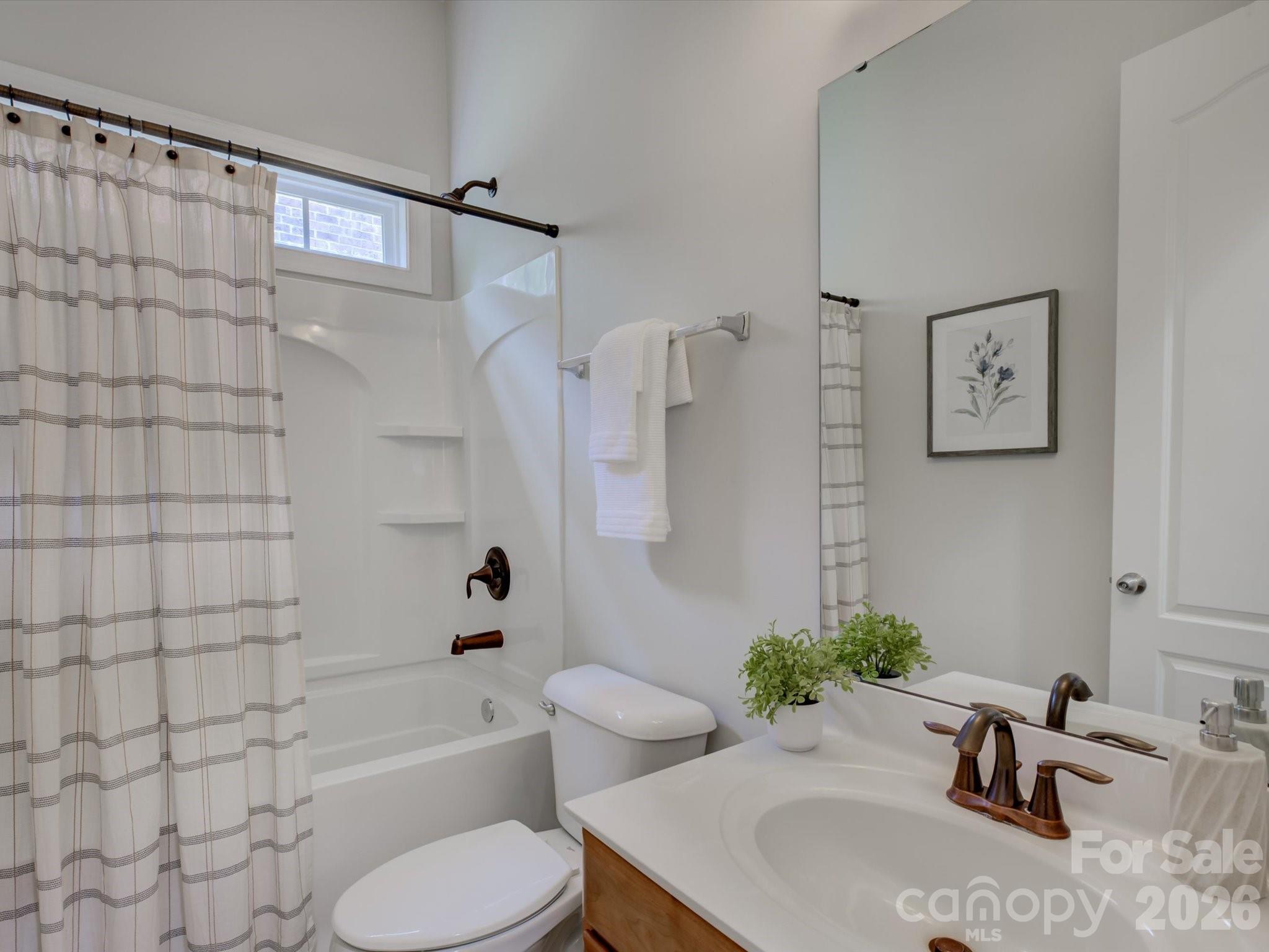 4938 Mesa Verde Road Property Photo 23