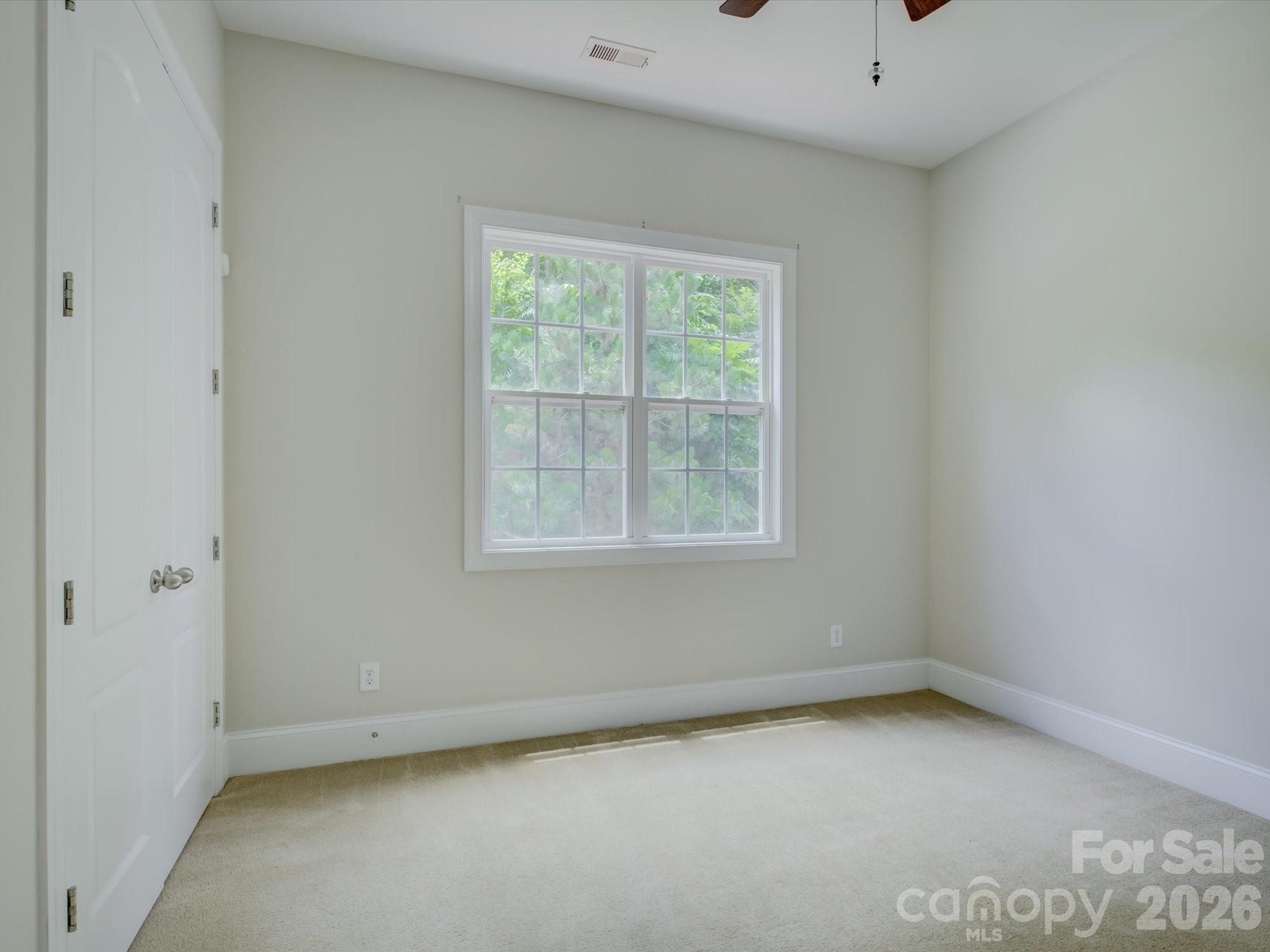 4938 Mesa Verde Road Property Photo 24