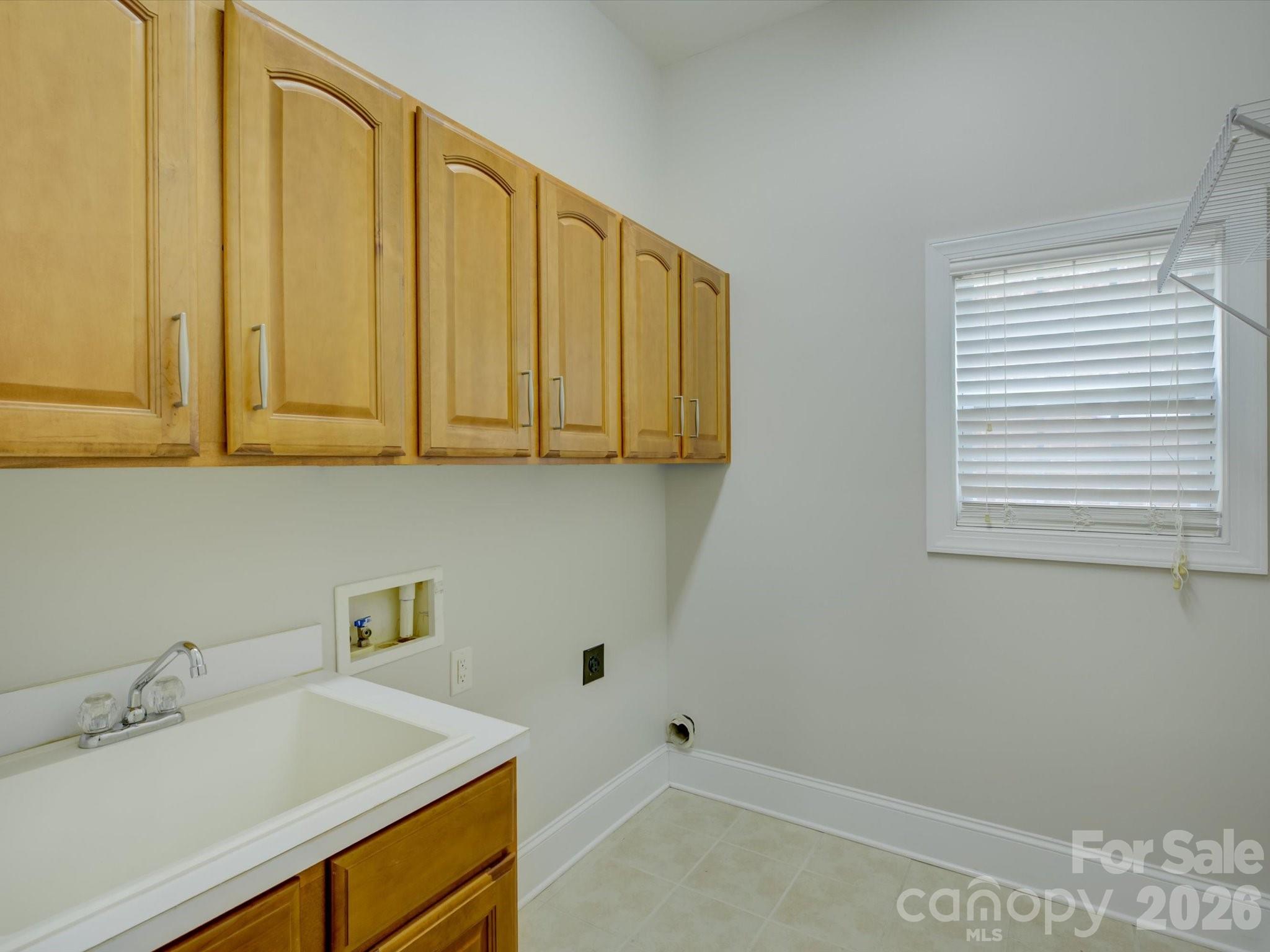 4938 Mesa Verde Road Property Photo 25