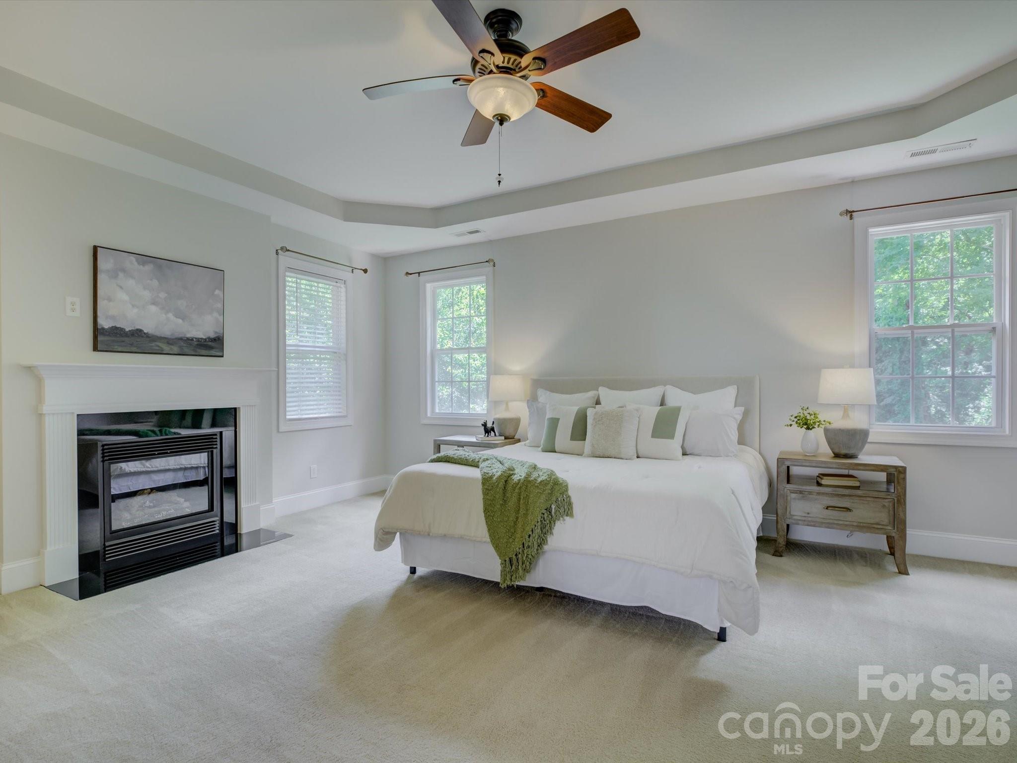 4938 Mesa Verde Road Property Photo 28