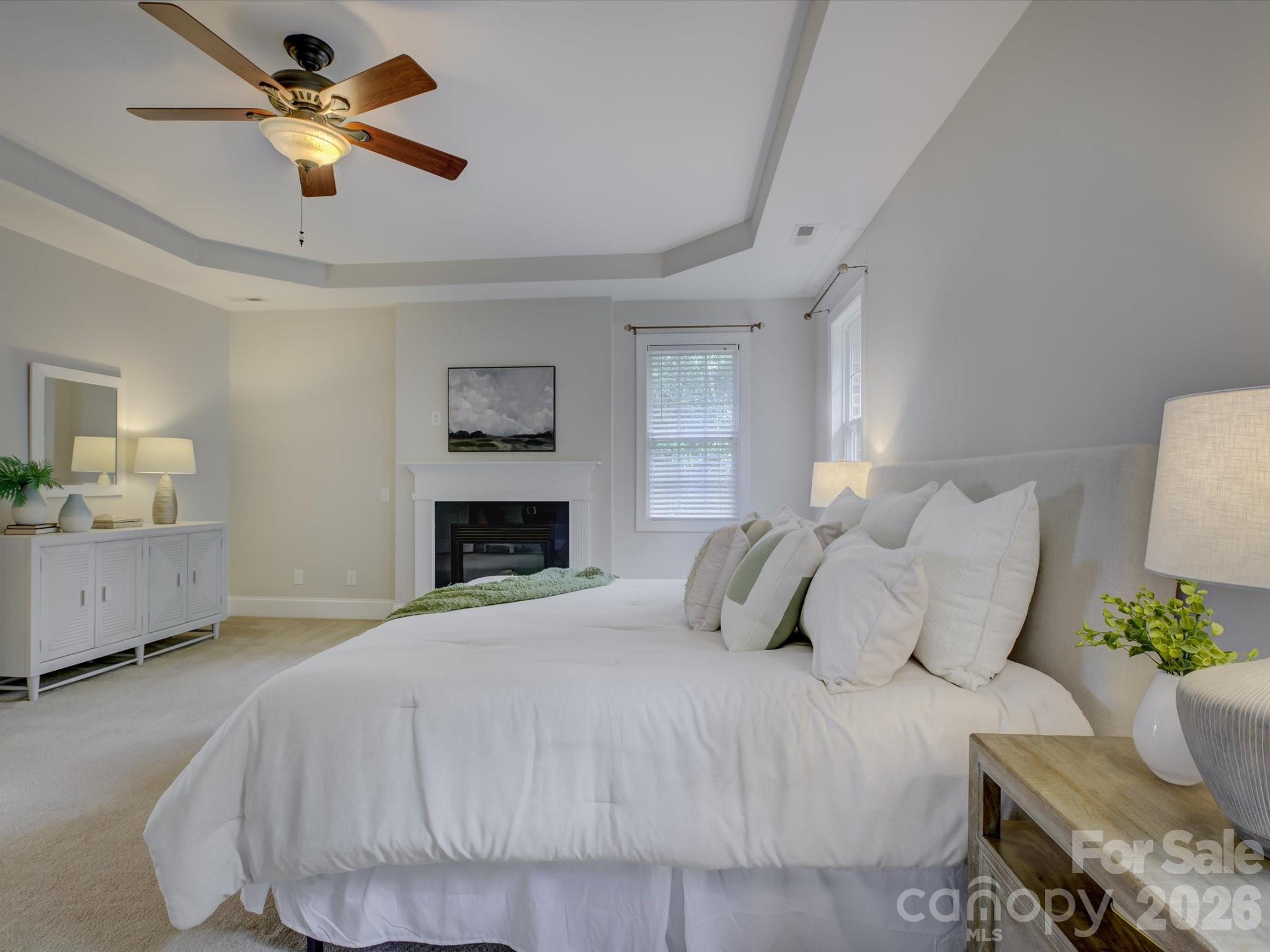 4938 Mesa Verde Road Property Photo 29