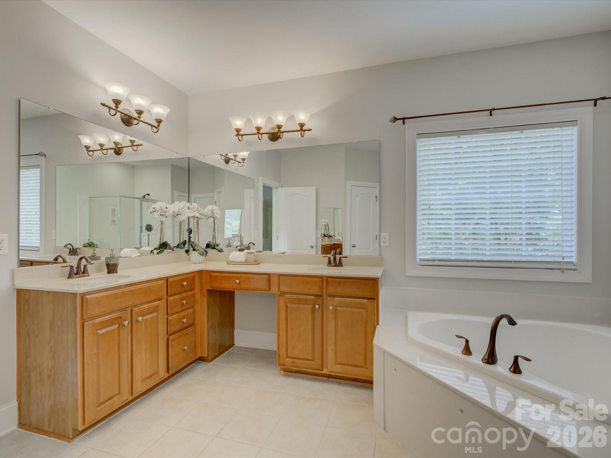 4938 Mesa Verde Road Property Photo 30