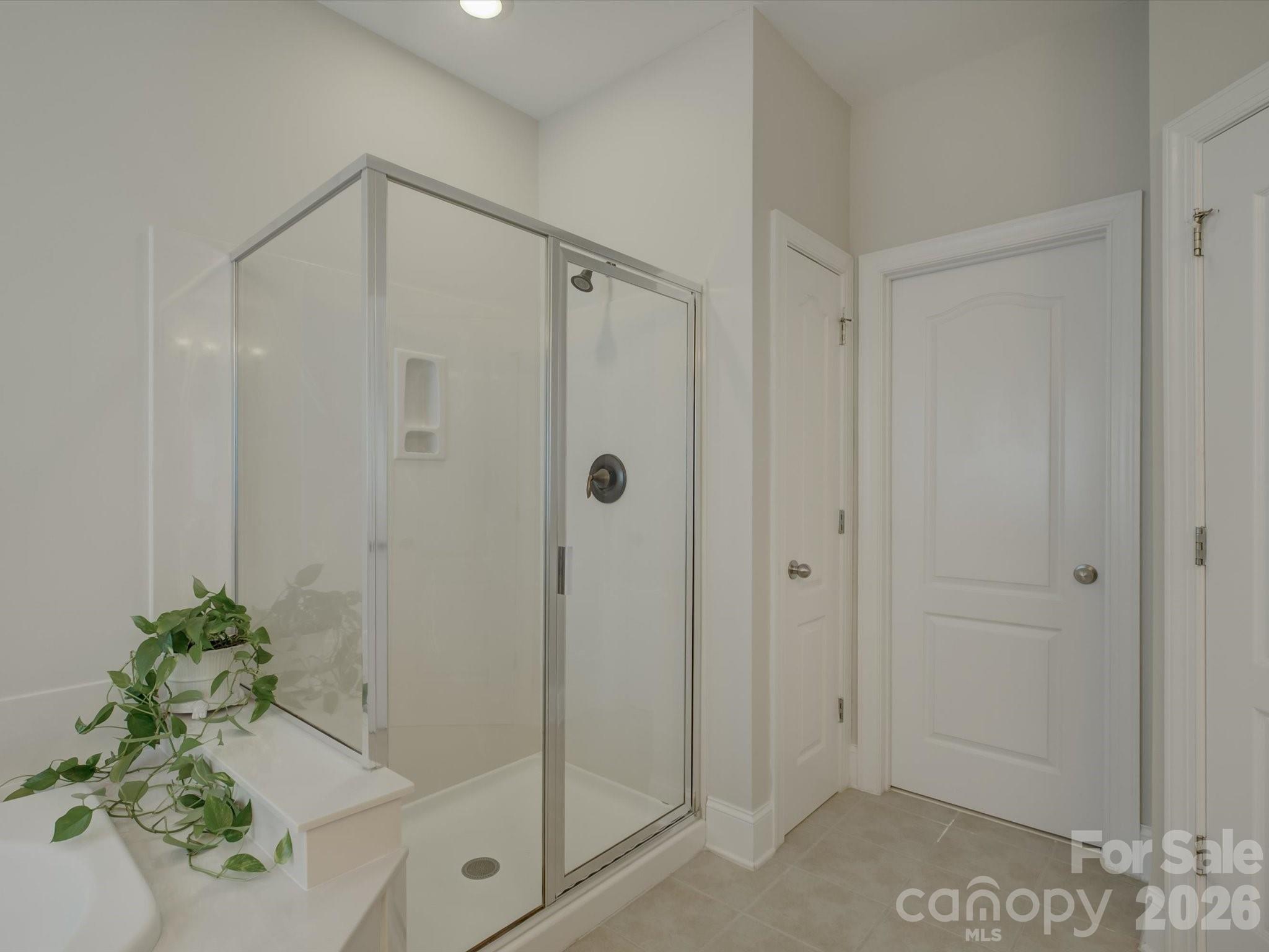 4938 Mesa Verde Road Property Photo 31