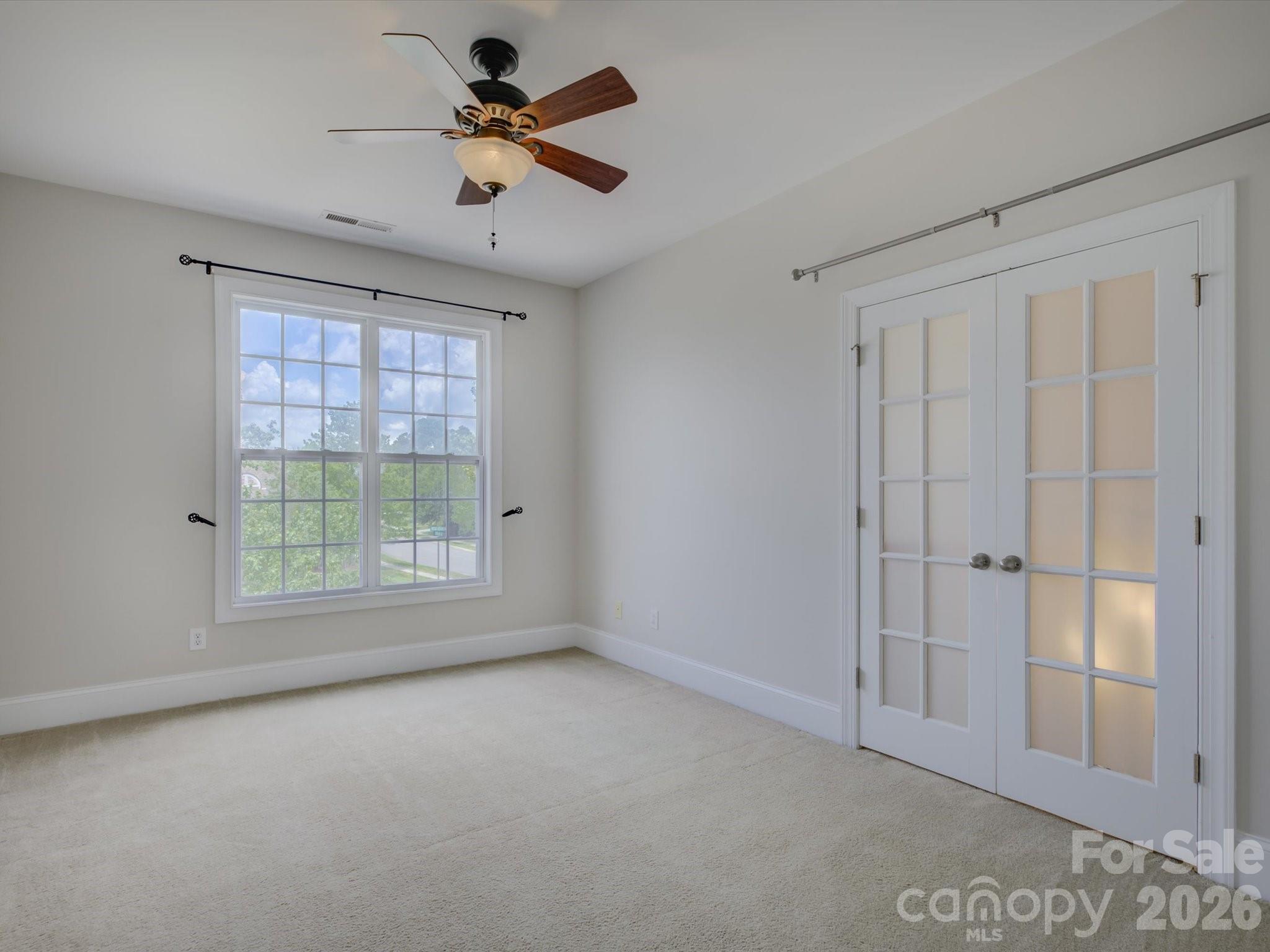 4938 Mesa Verde Road Property Photo 32