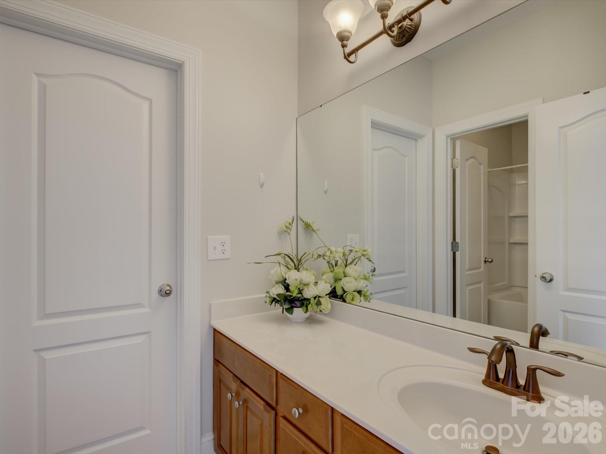 4938 Mesa Verde Road Property Photo 33
