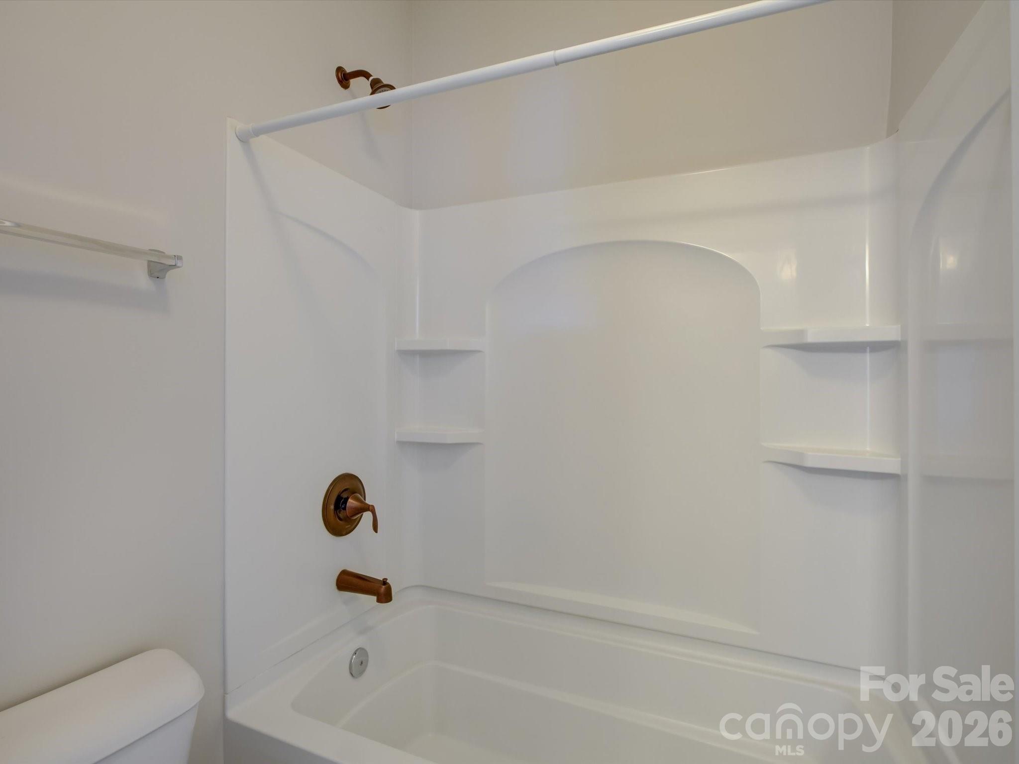 4938 Mesa Verde Road Property Photo 34