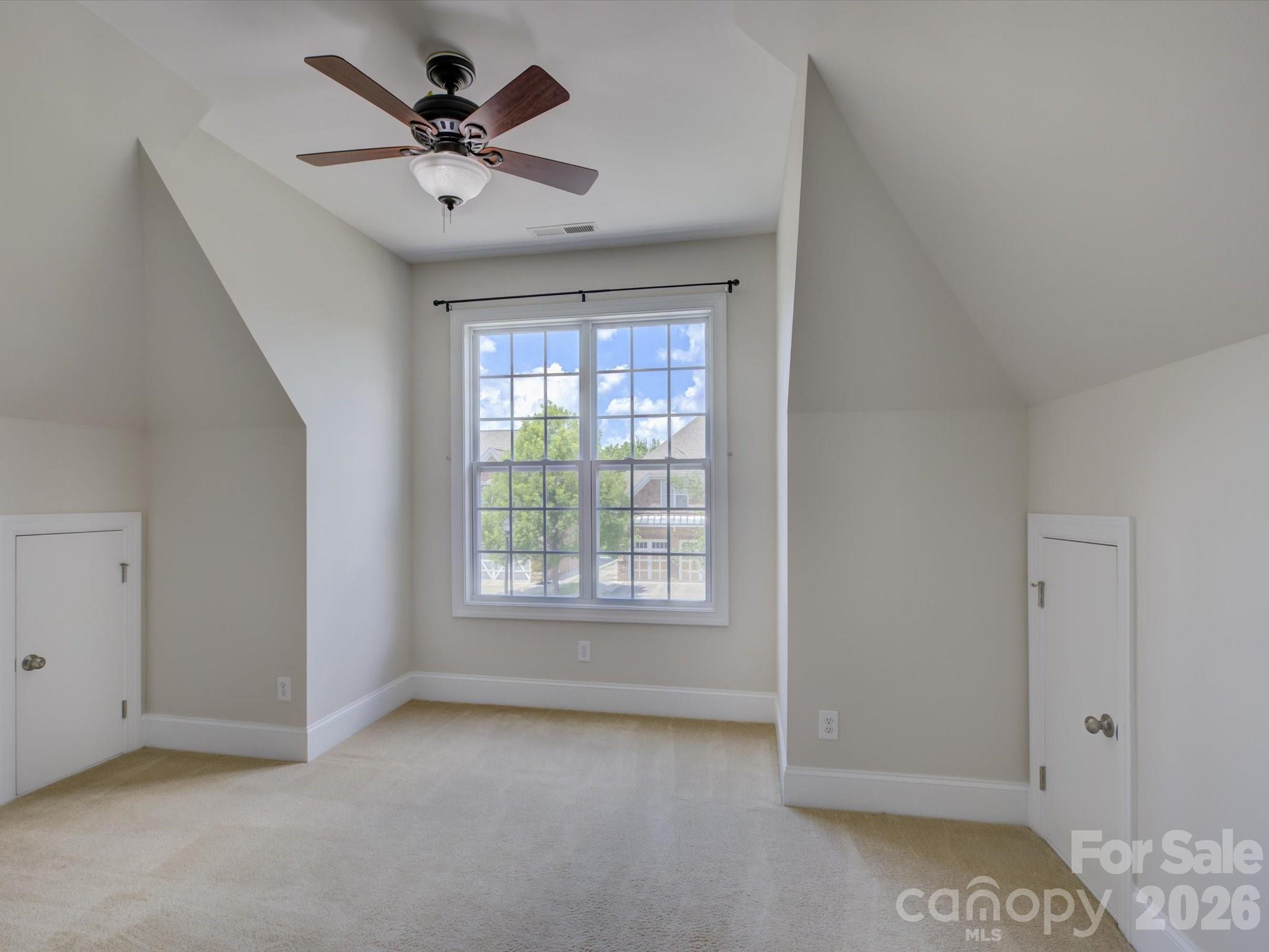4938 Mesa Verde Road Property Photo 35
