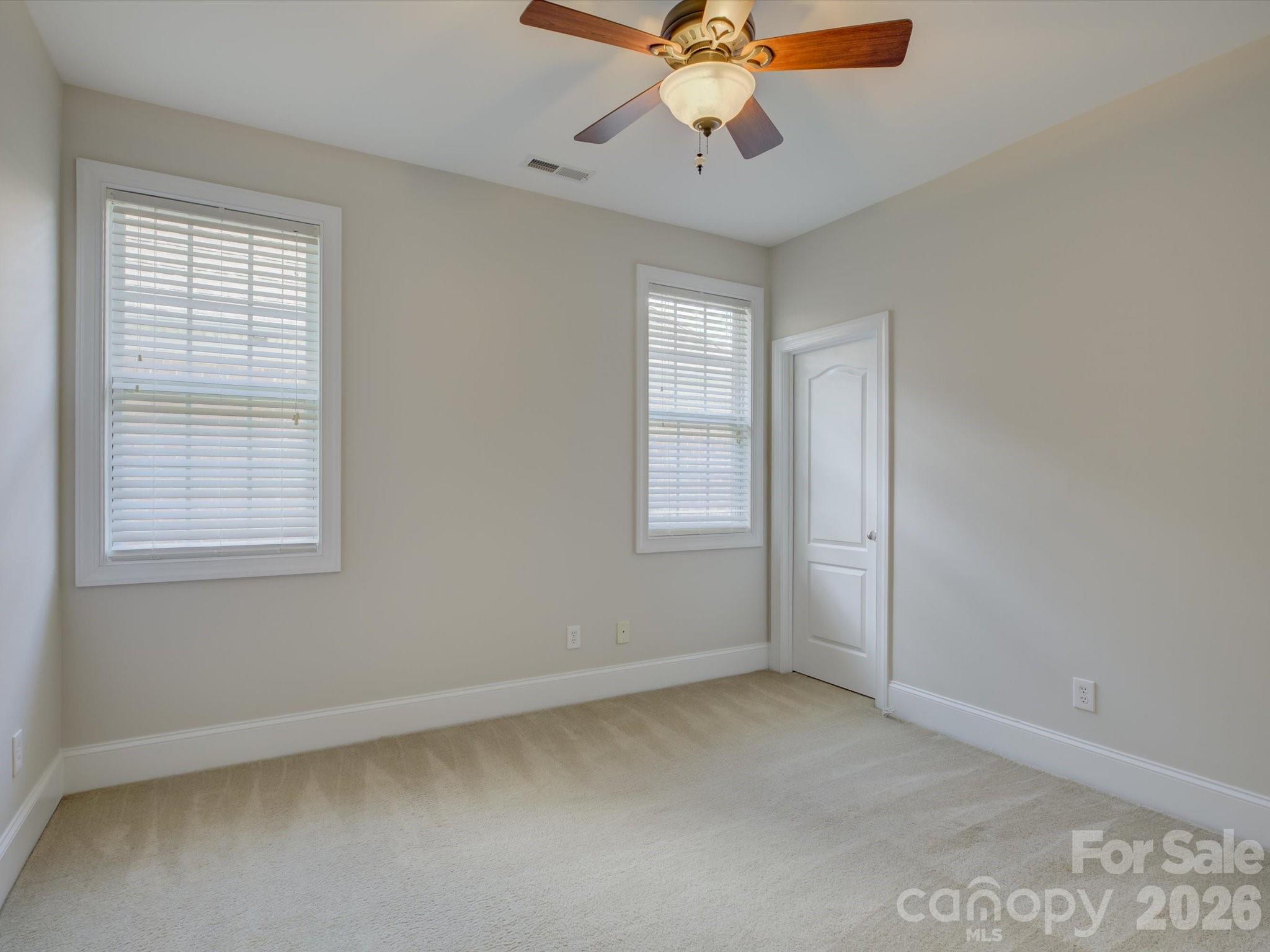 4938 Mesa Verde Road Property Photo 36