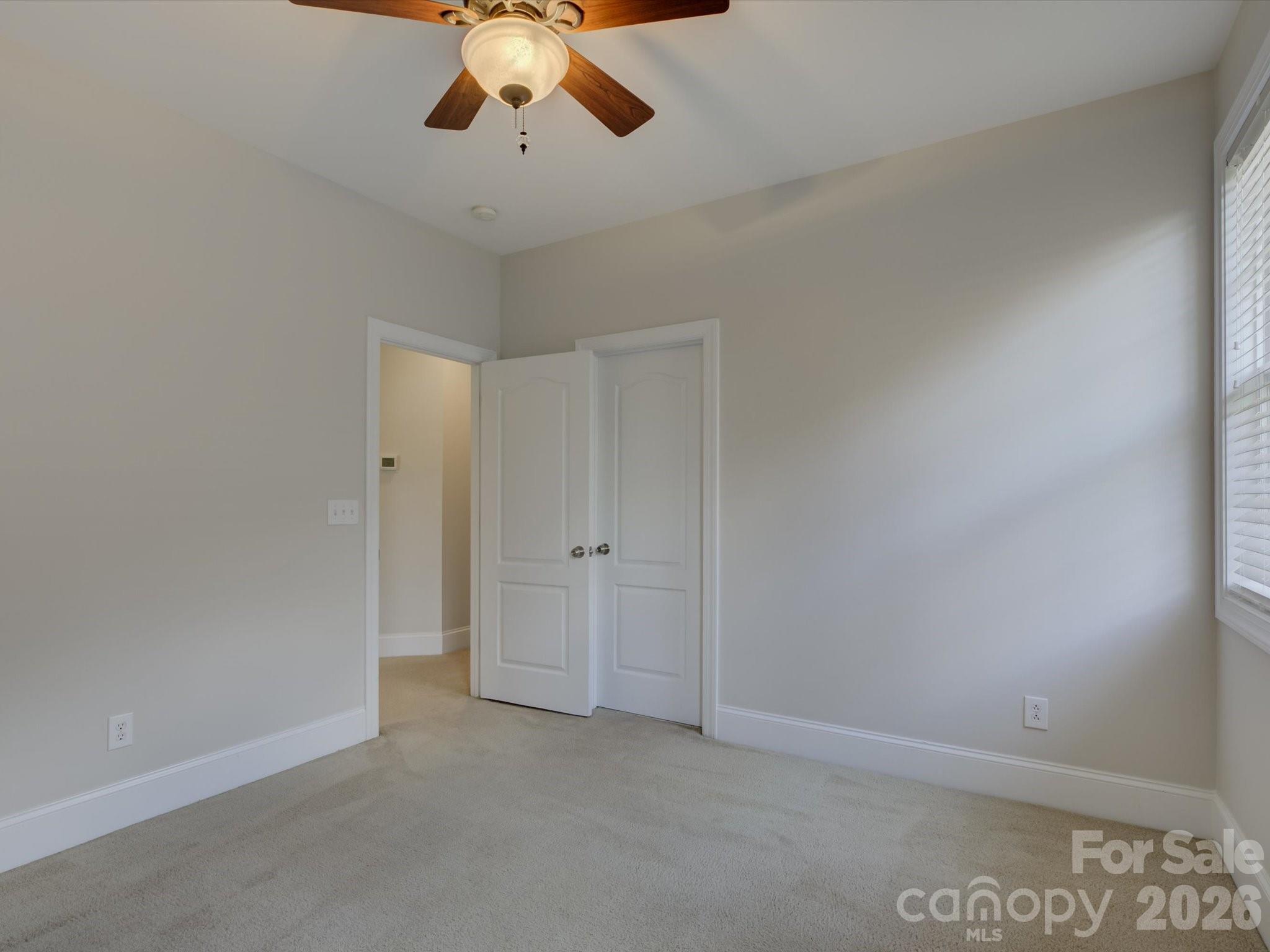 4938 Mesa Verde Road Property Photo 37