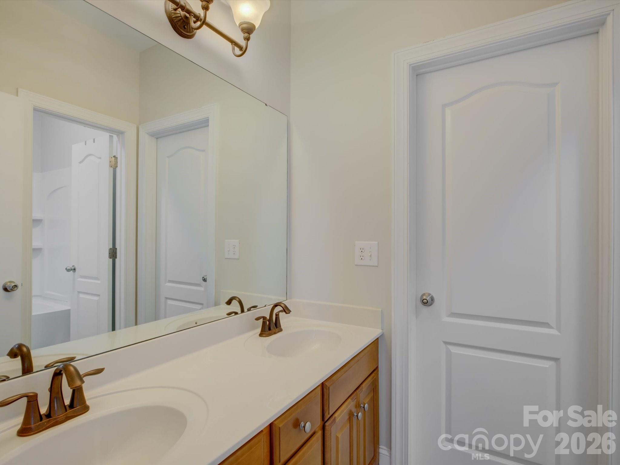 4938 Mesa Verde Road Property Photo 38