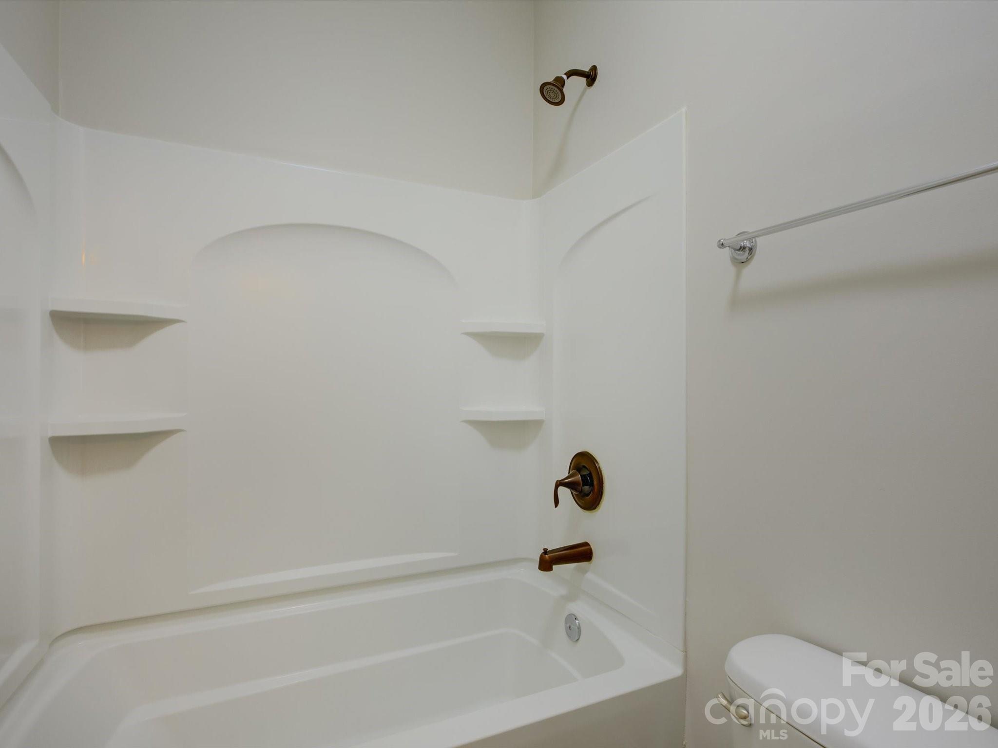 4938 Mesa Verde Road Property Photo 39
