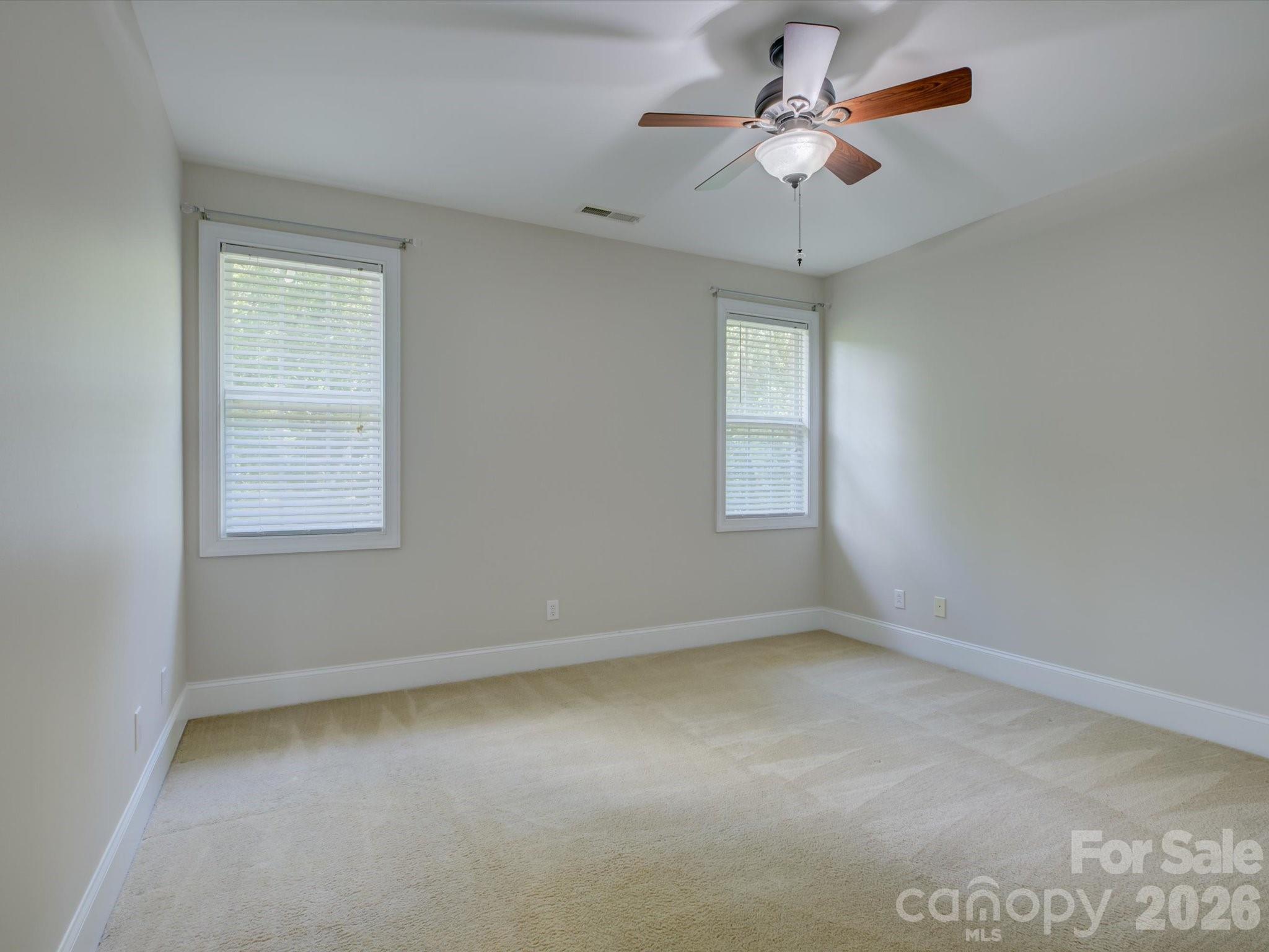 4938 Mesa Verde Road Property Photo 40
