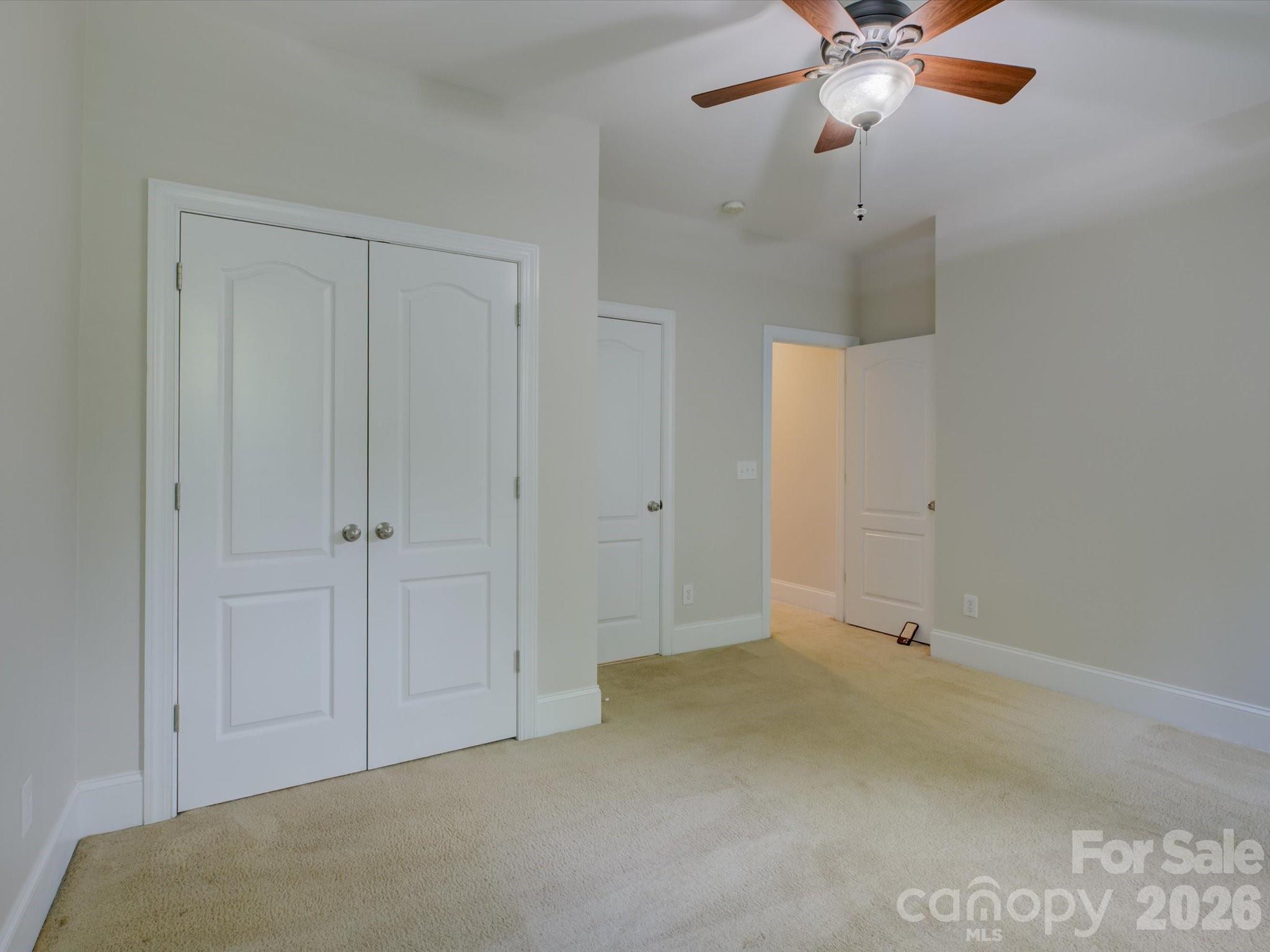 4938 Mesa Verde Road Property Photo 41