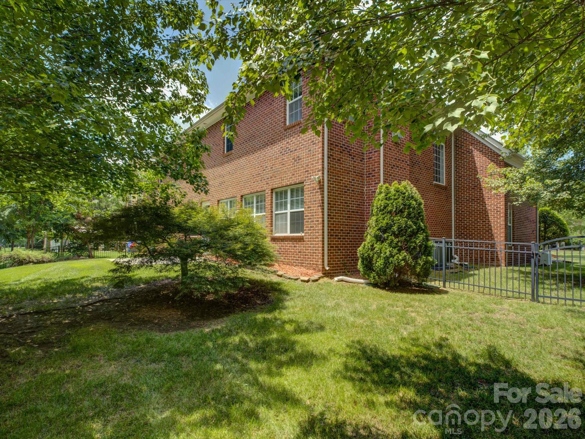 4938 Mesa Verde Road Property Photo 42