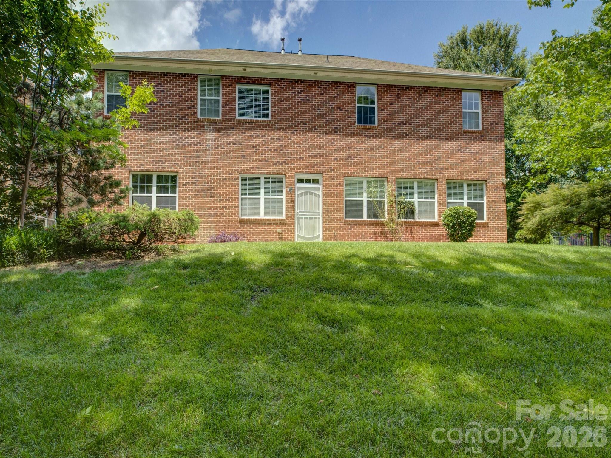 4938 Mesa Verde Road Property Photo 43