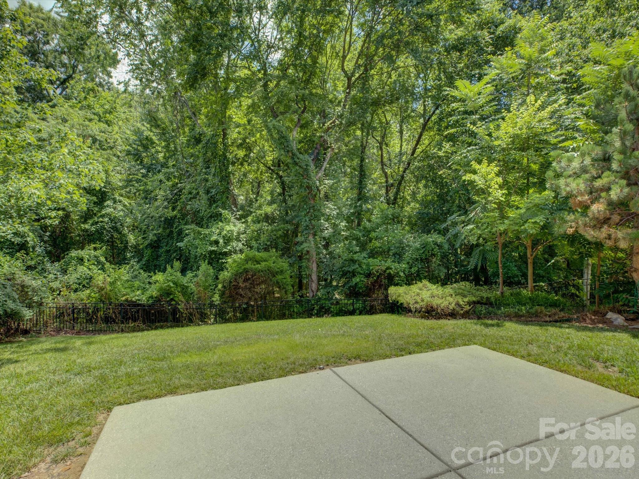 4938 Mesa Verde Road Property Photo 44