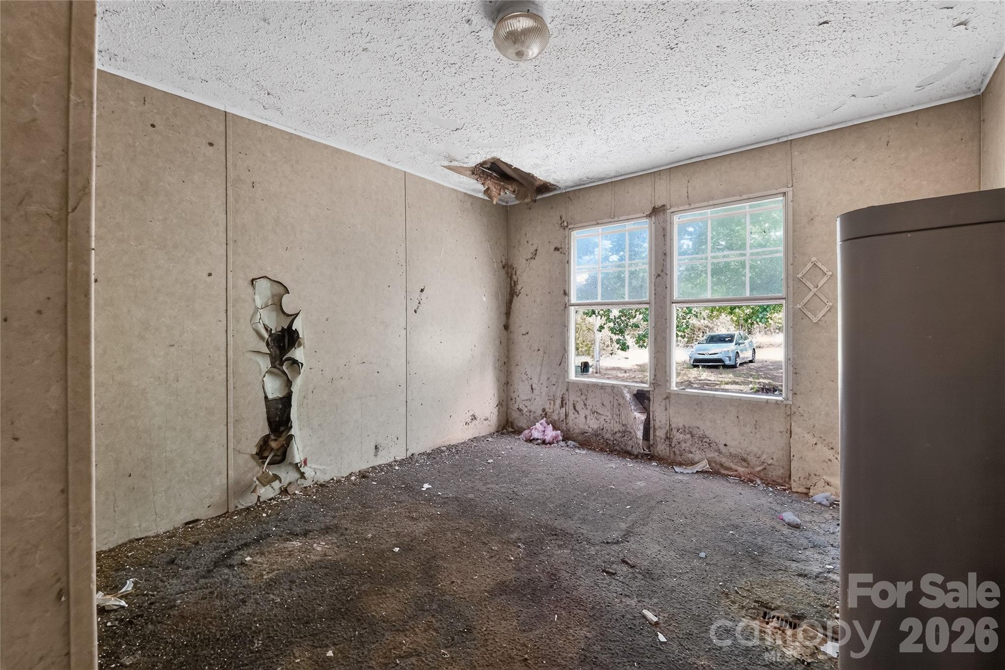 3316 Nc 109 Highway Property Photo 7