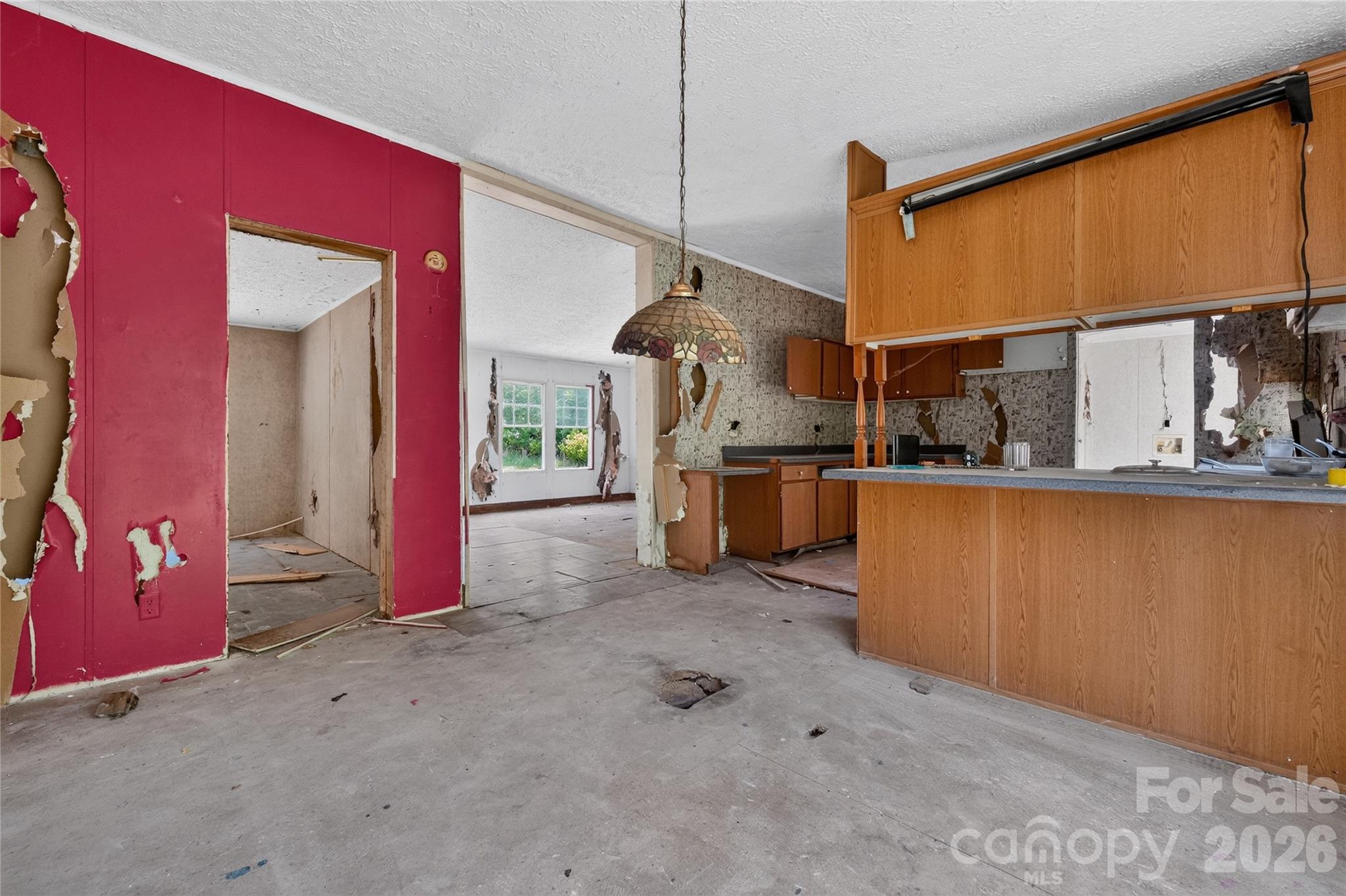 3316 Nc 109 Highway Property Photo 8