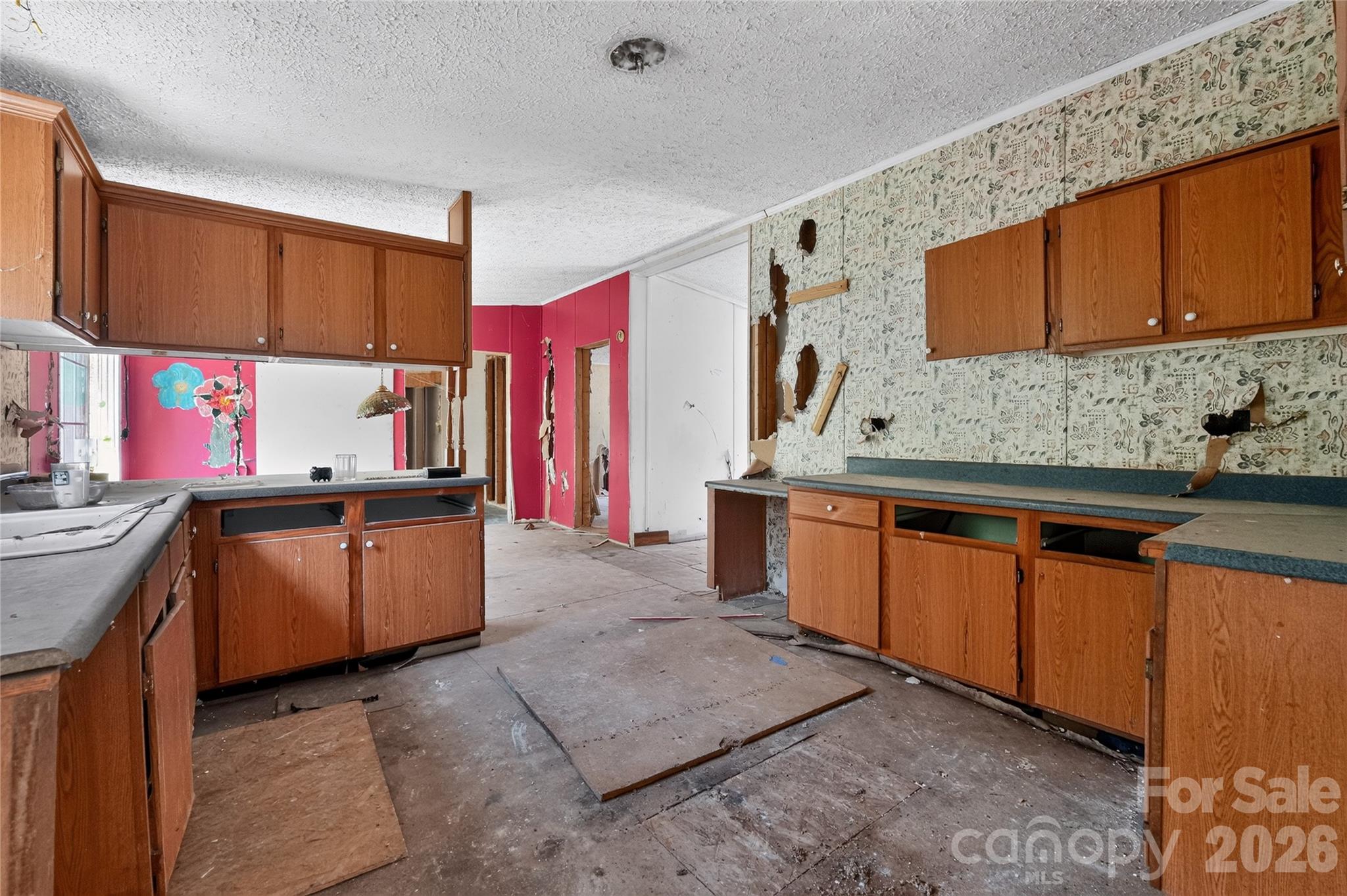 3316 Nc 109 Highway Property Photo 10