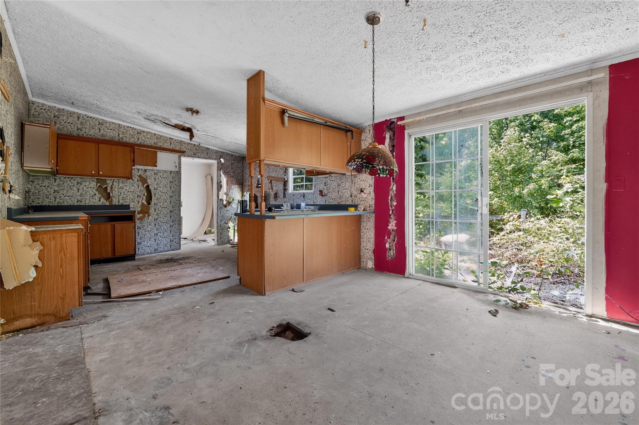 3316 Nc 109 Highway Property Photo 11