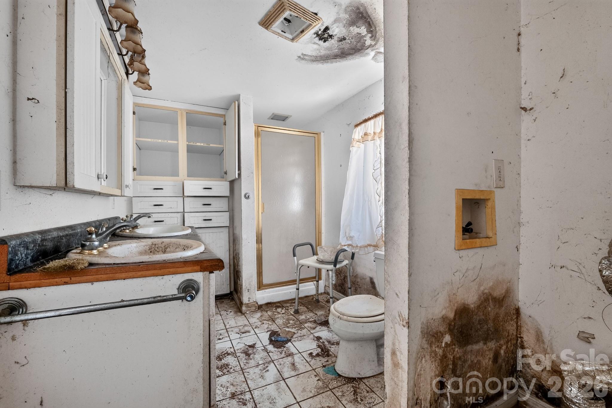 3316 Nc 109 Highway Property Photo 12