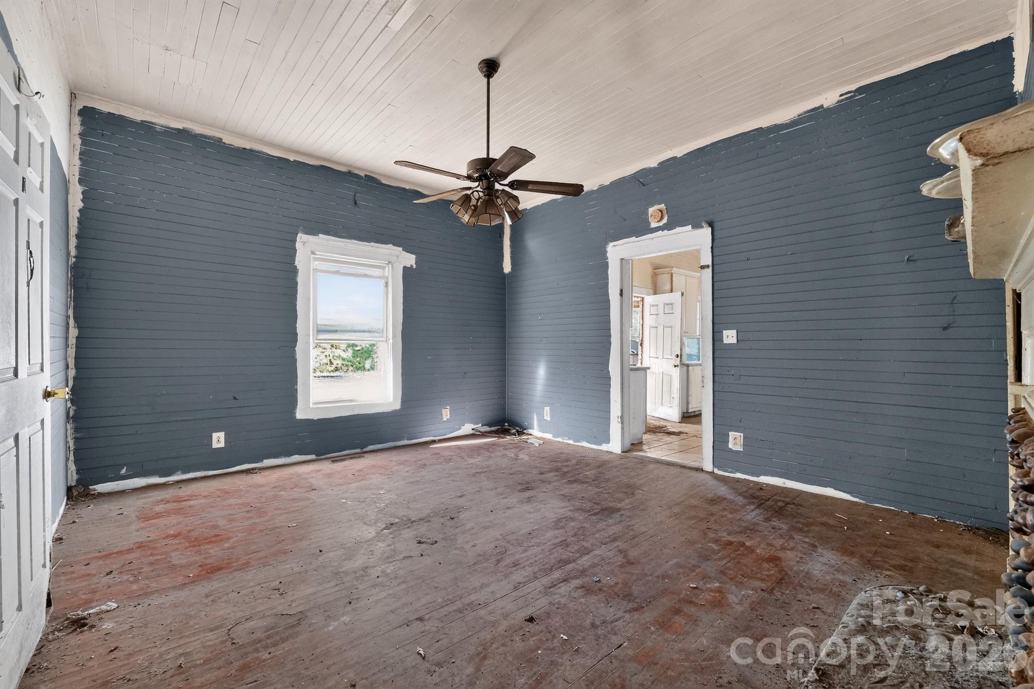 3316 Nc 109 Highway Property Photo 15