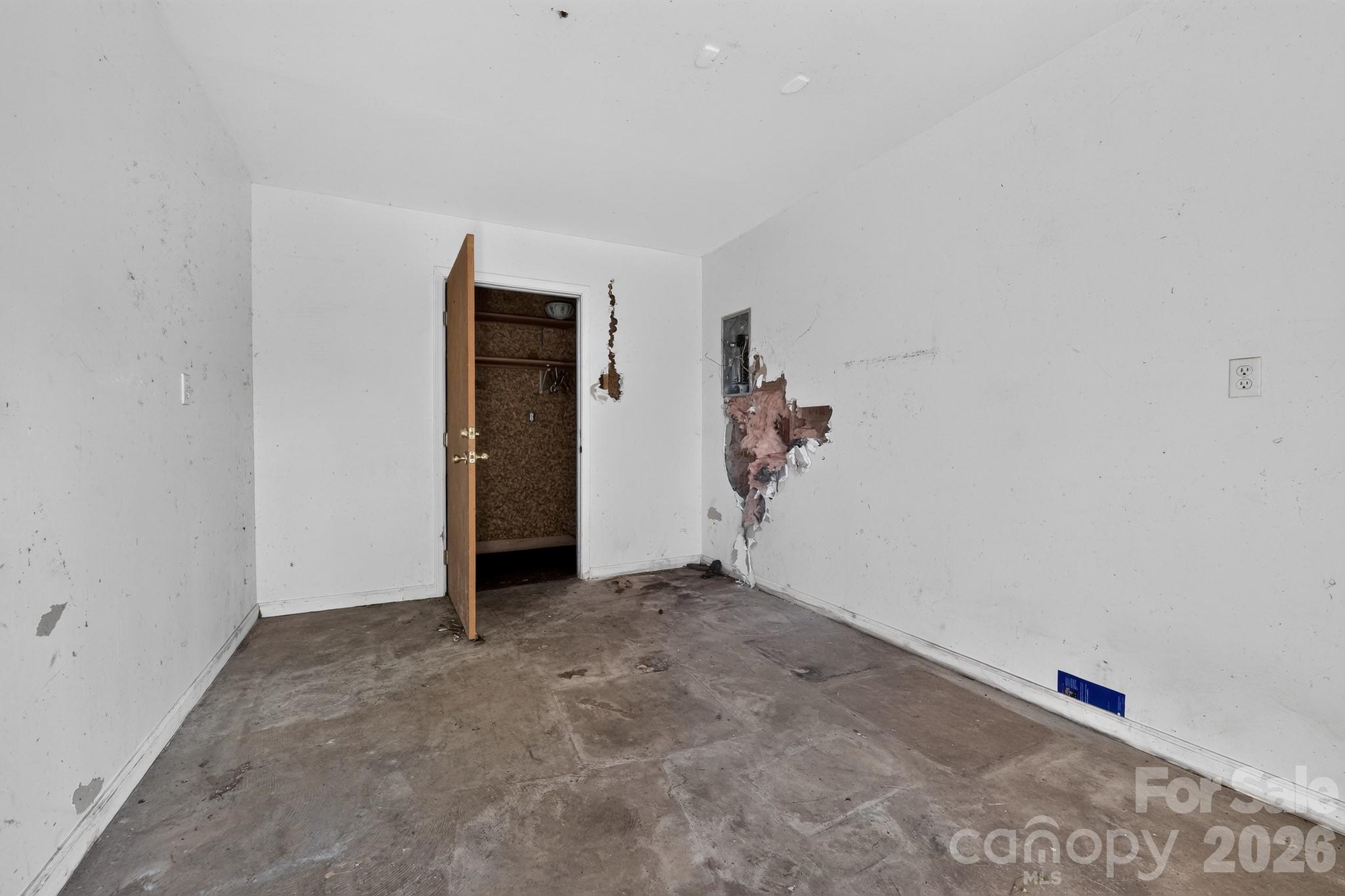 3316 Nc 109 Highway Property Photo 17