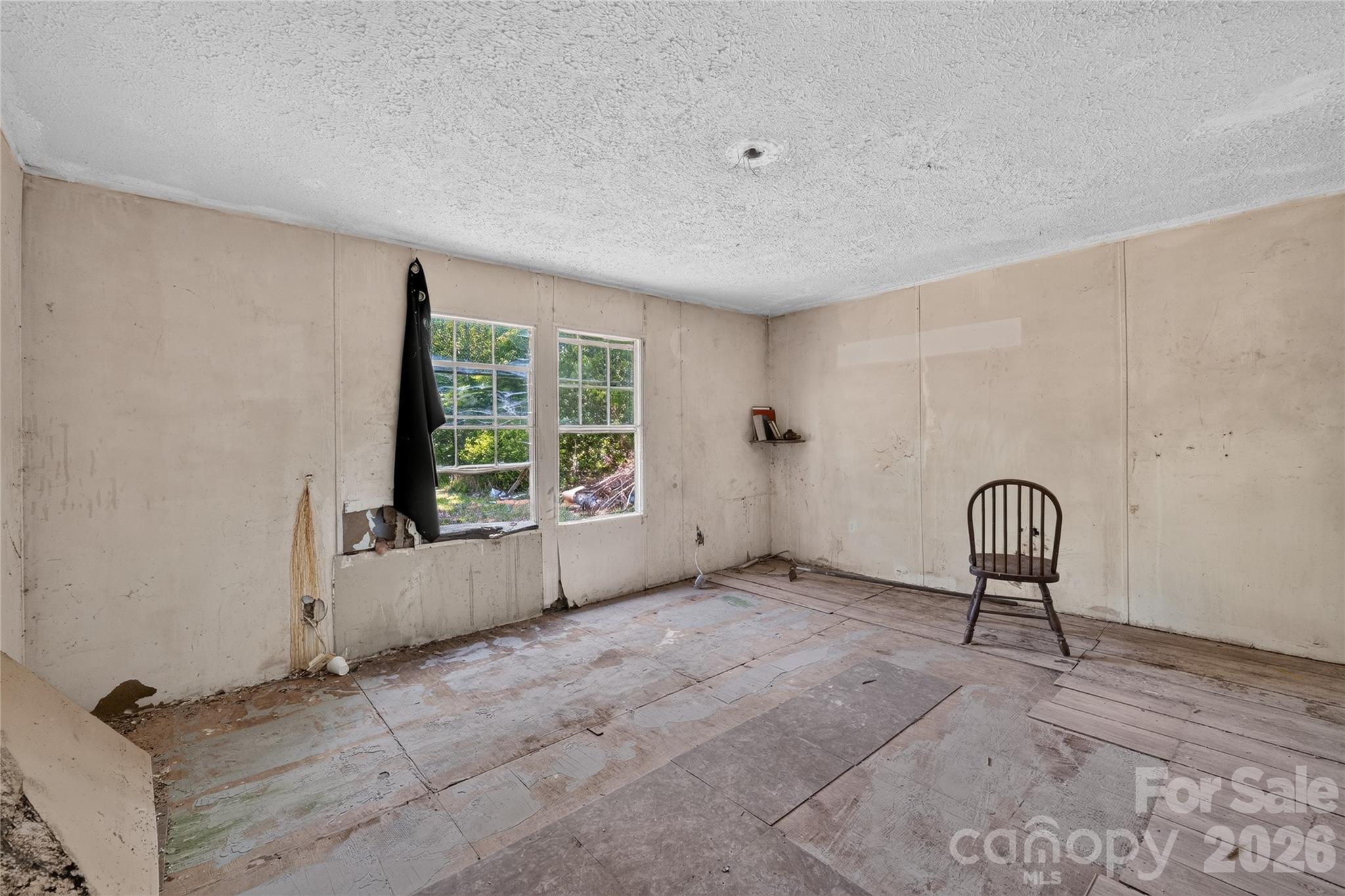 3316 Nc 109 Highway Property Photo 19