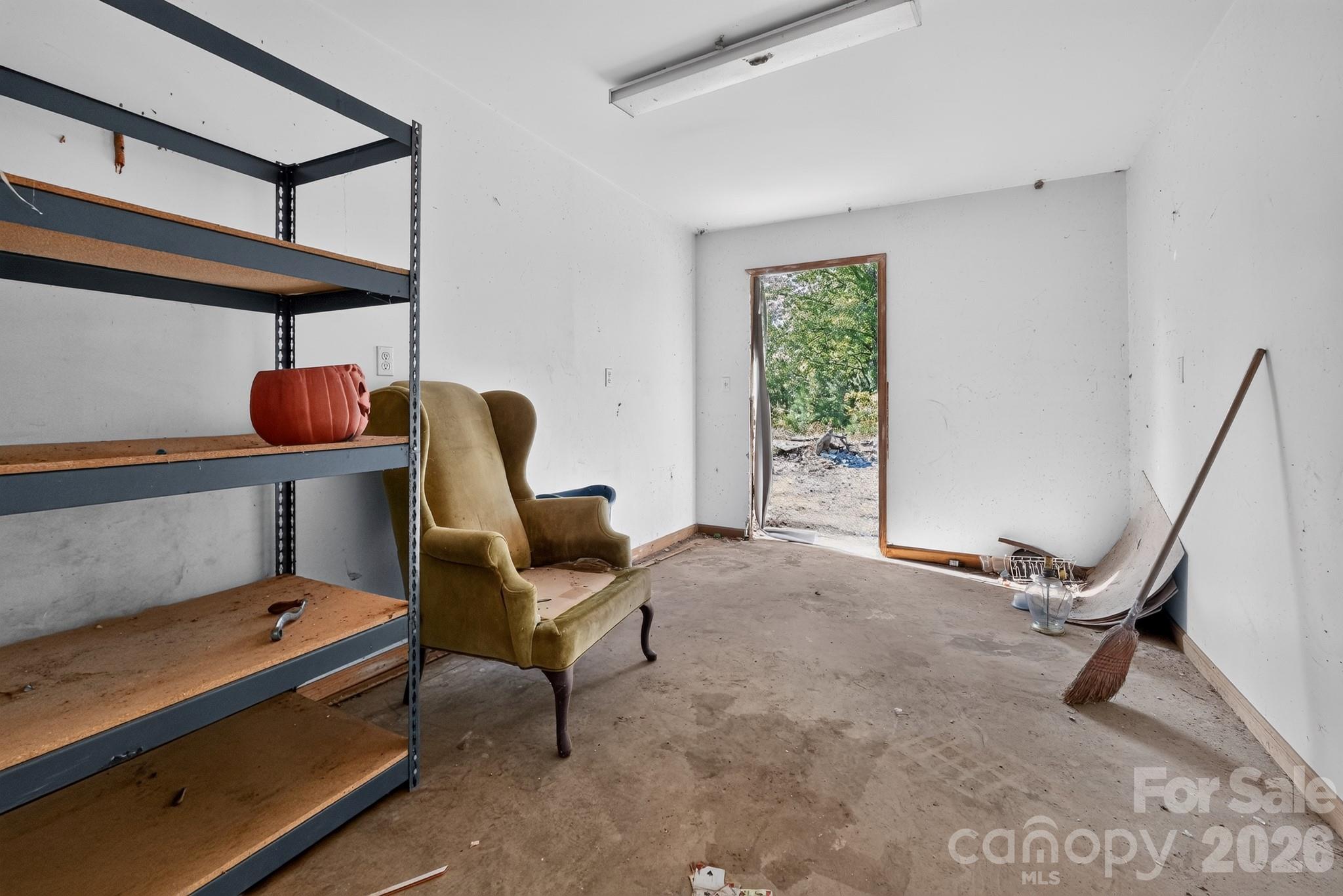 3316 Nc 109 Highway Property Photo 20