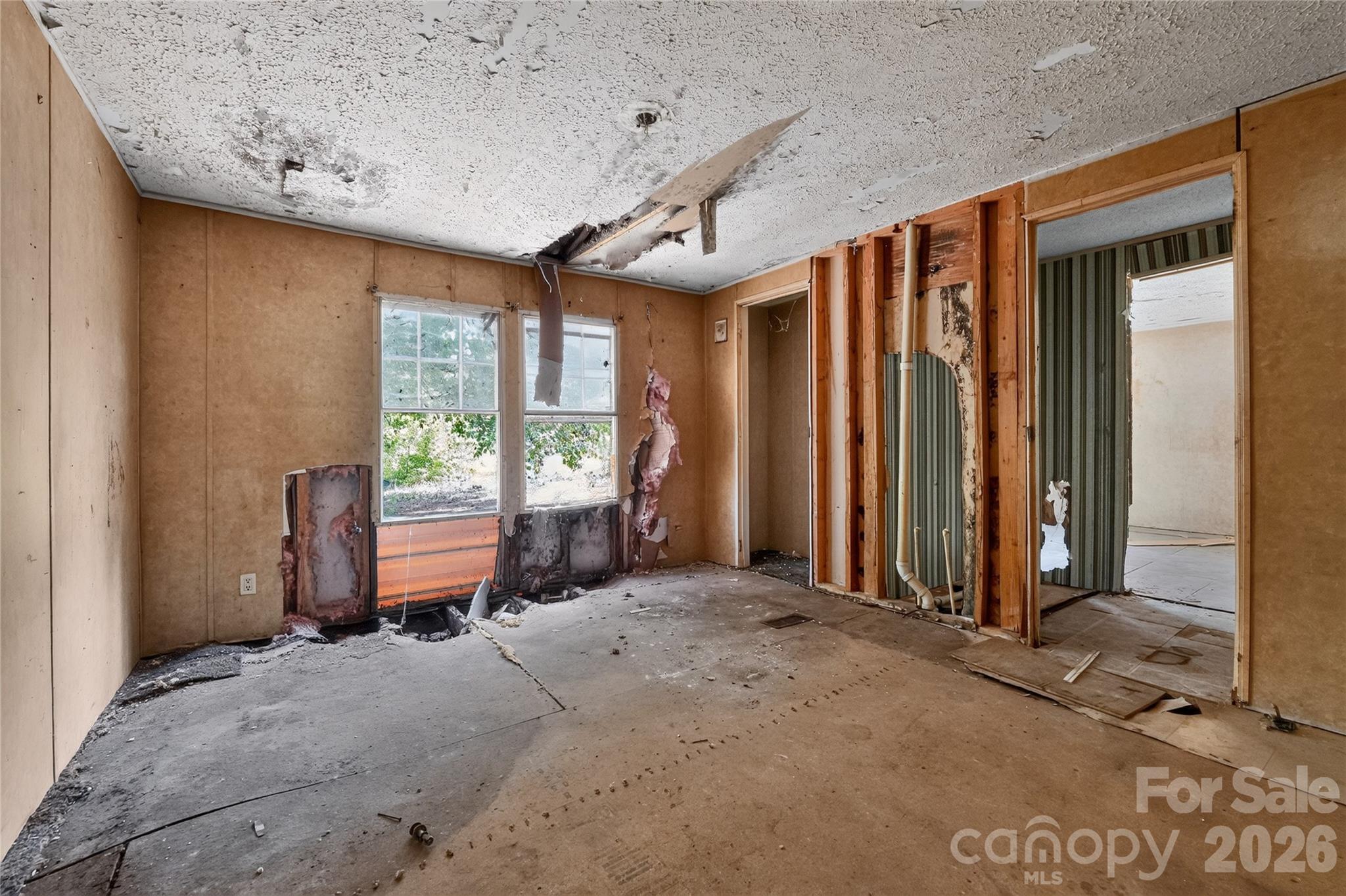 3316 Nc 109 Highway Property Photo 21