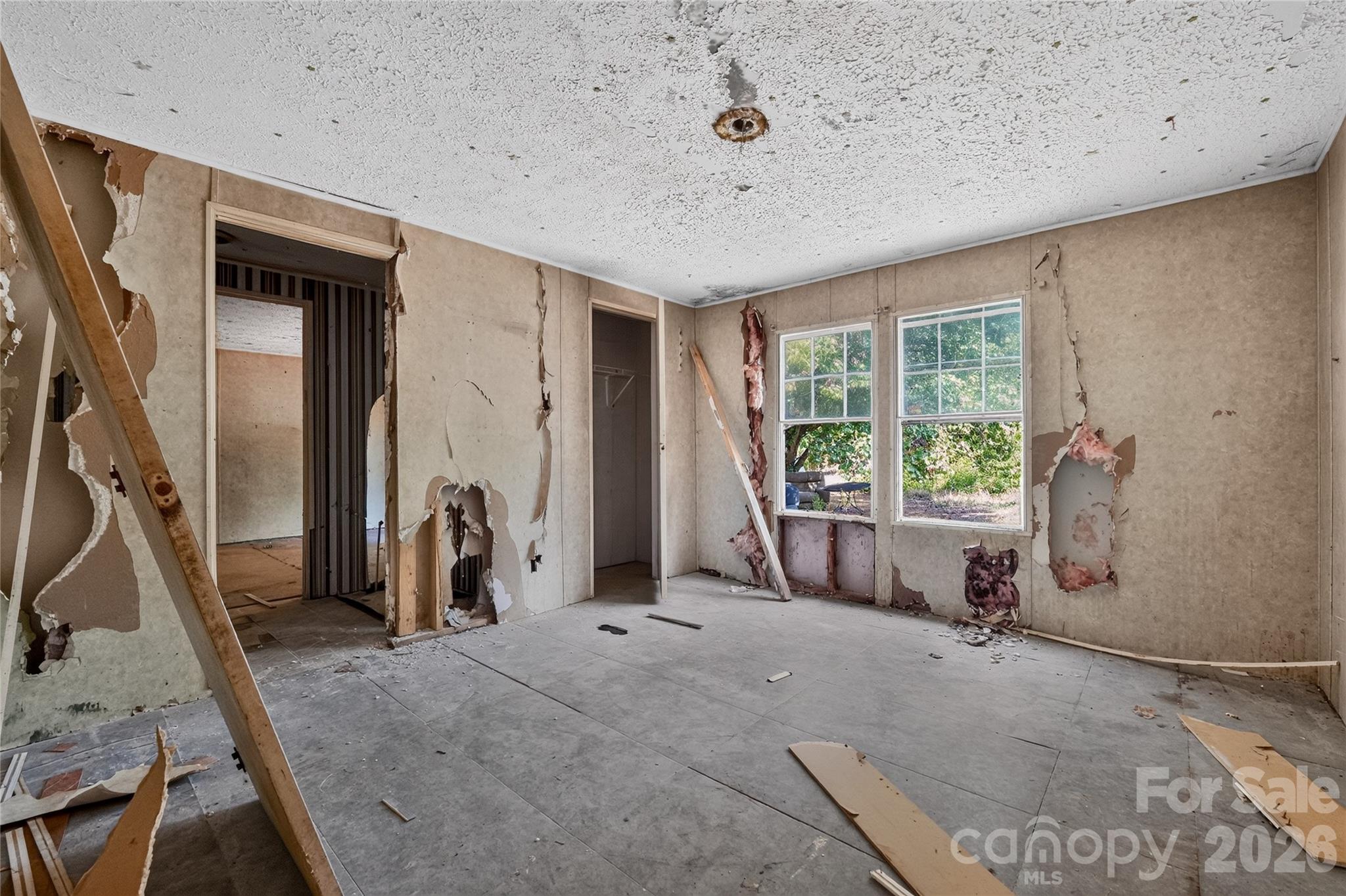 3316 Nc 109 Highway Property Photo 22