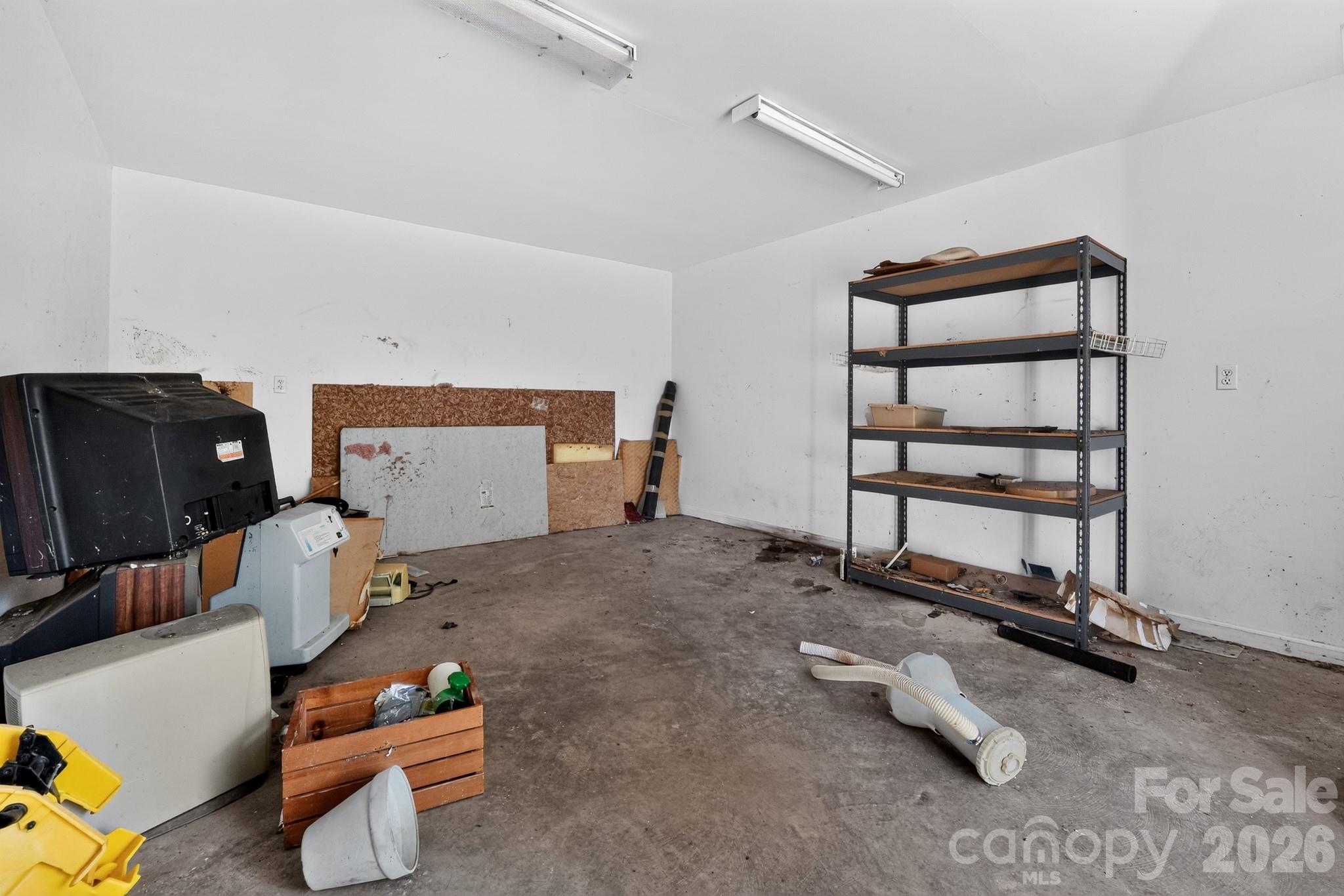 3316 Nc 109 Highway Property Photo 23