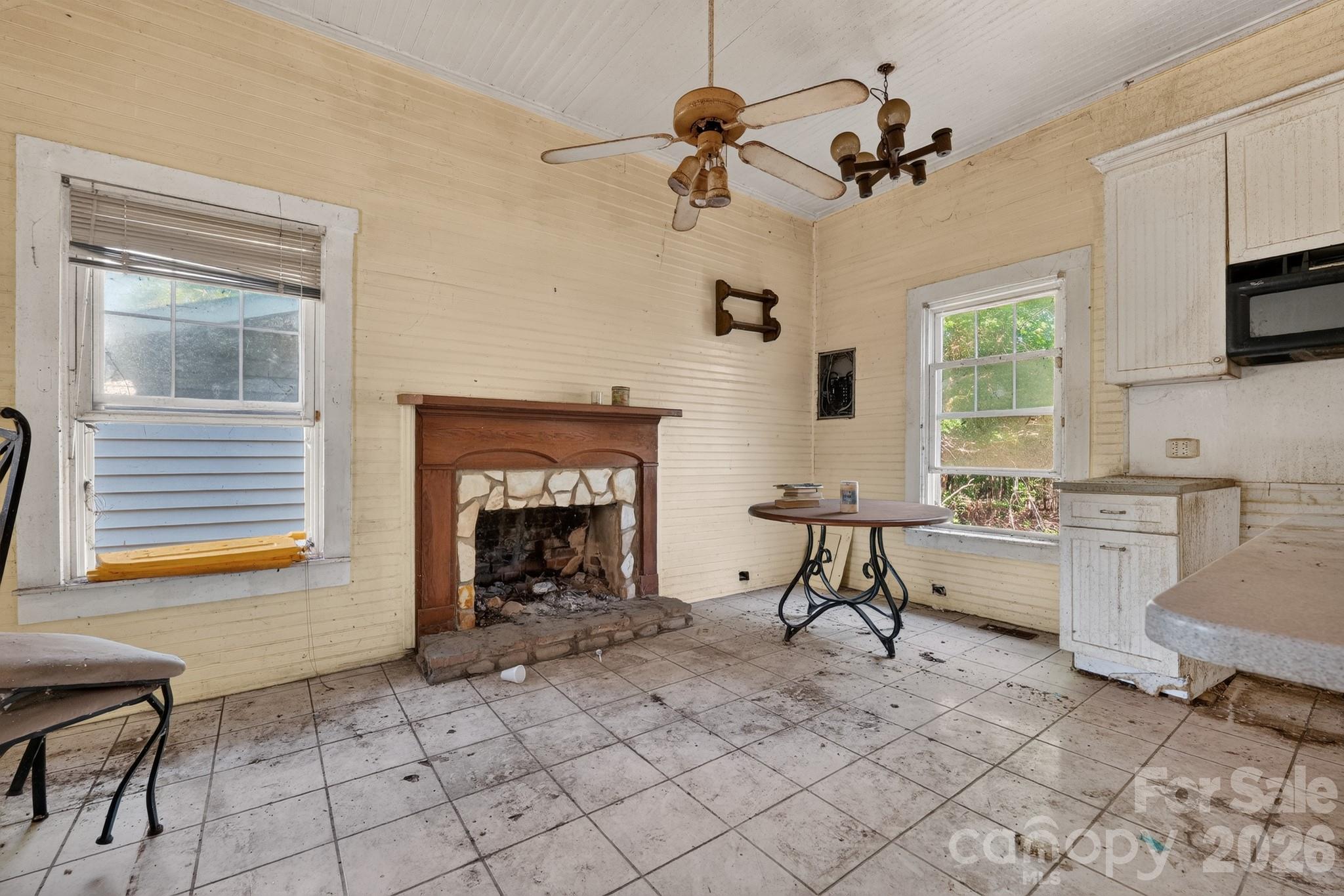 3316 Nc 109 Highway Property Photo 24