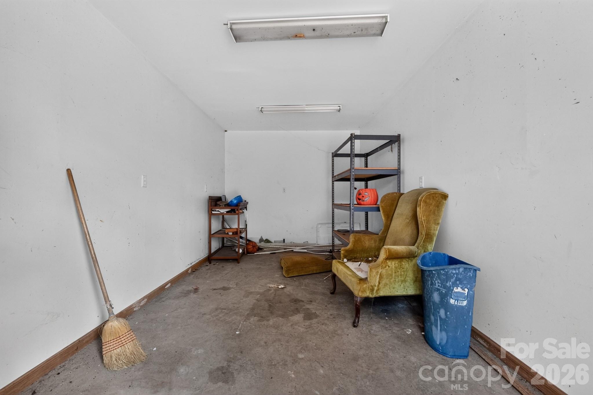 3316 Nc 109 Highway Property Photo 25