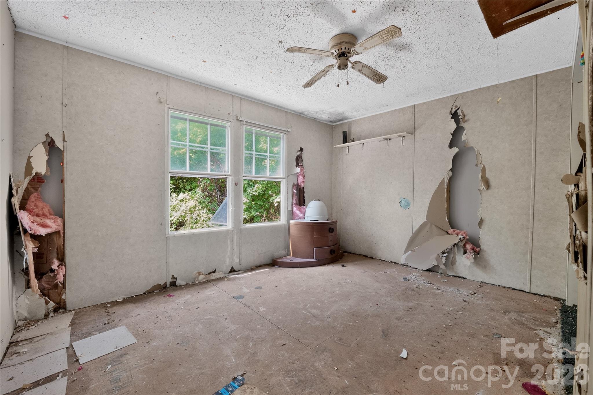 3316 Nc 109 Highway Property Photo 26