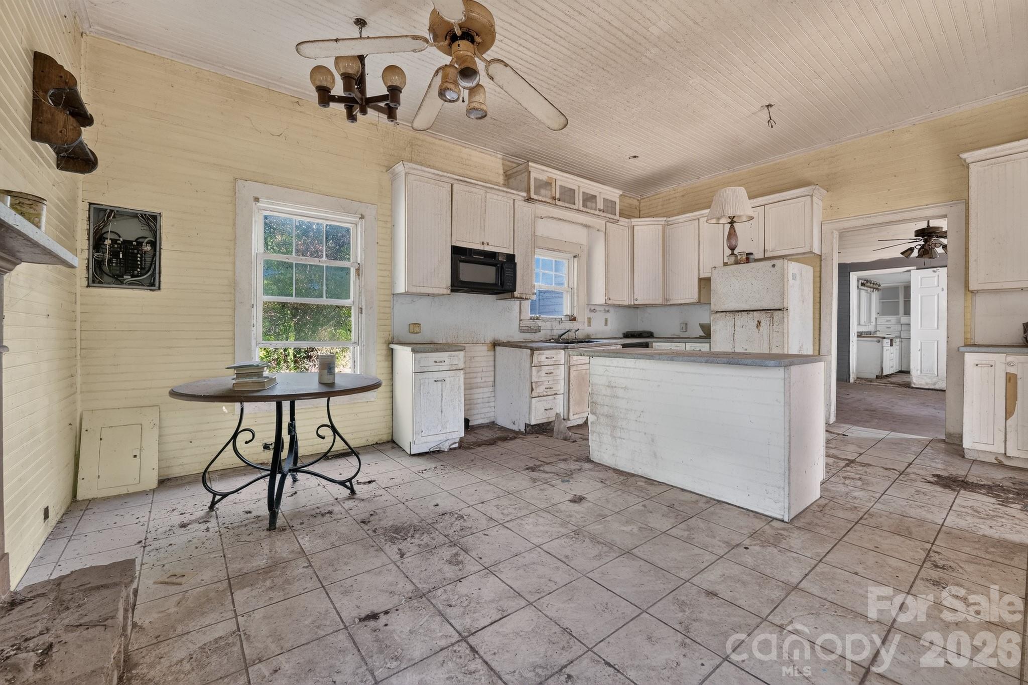 3316 Nc 109 Highway Property Photo 27