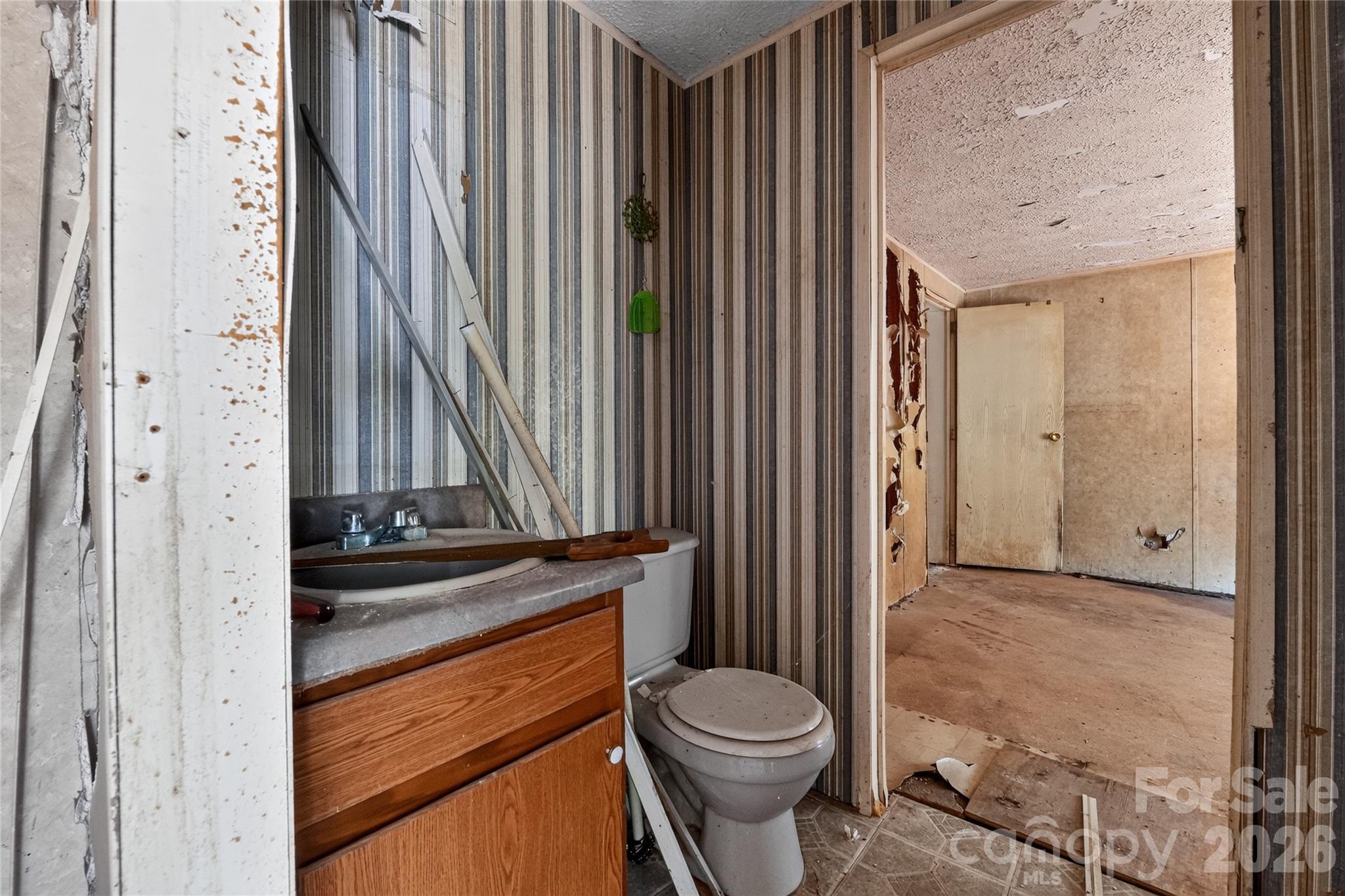 3316 Nc 109 Highway Property Photo 28