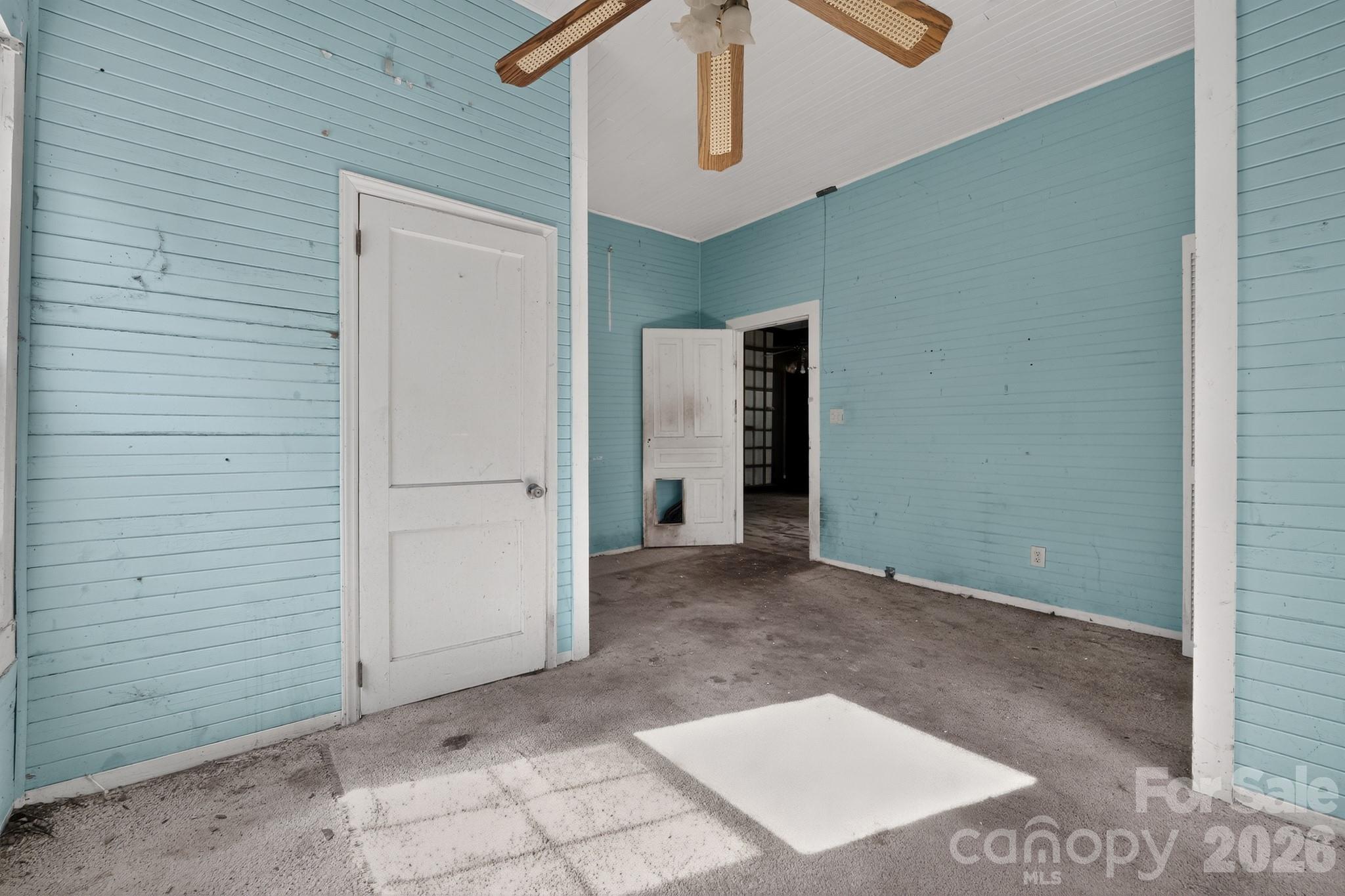 3316 Nc 109 Highway Property Photo 30