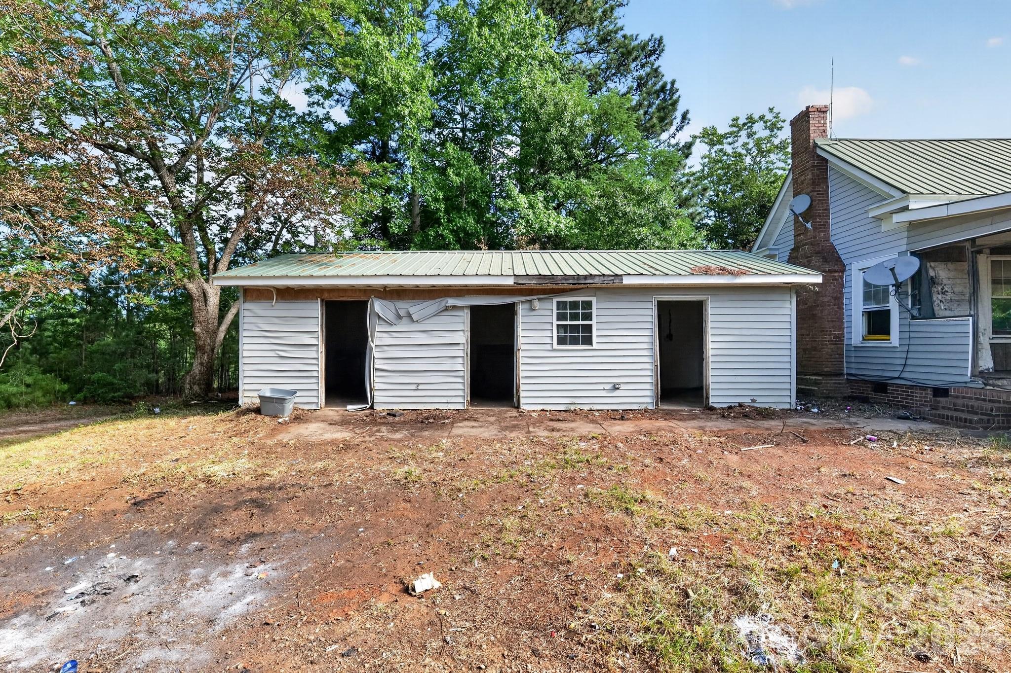 3316 Nc 109 Highway Property Photo 31