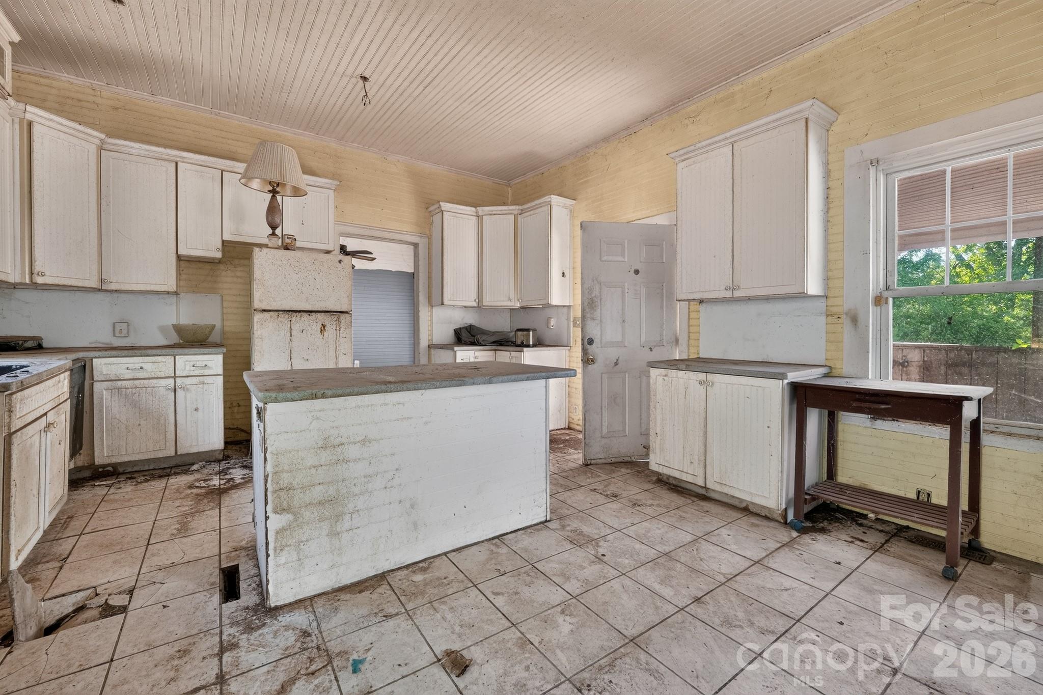 3316 Nc 109 Highway Property Photo 33