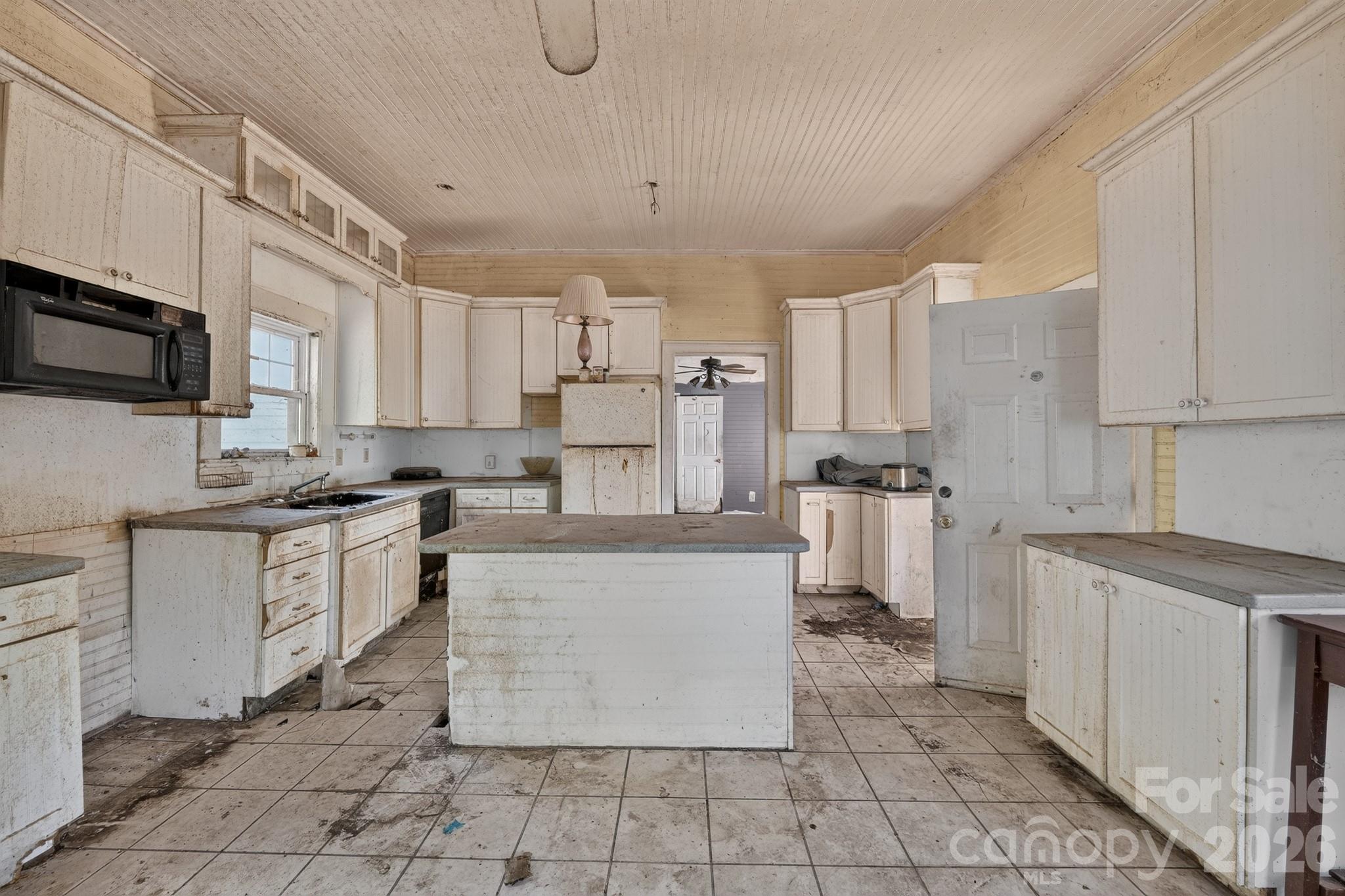 3316 Nc 109 Highway Property Photo 34