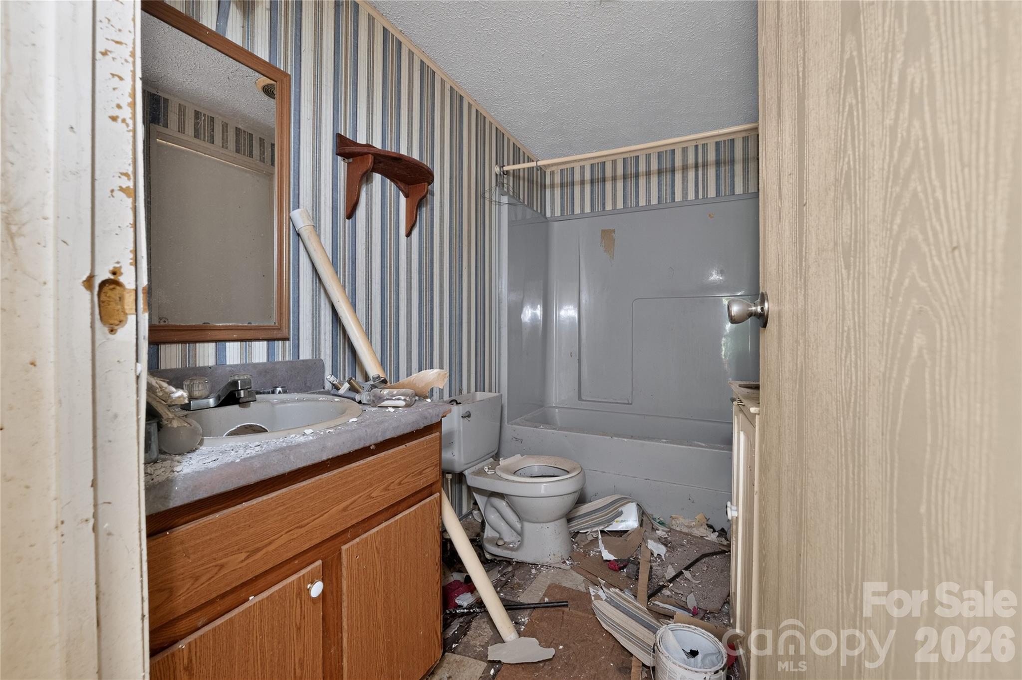 3316 Nc 109 Highway Property Photo 35
