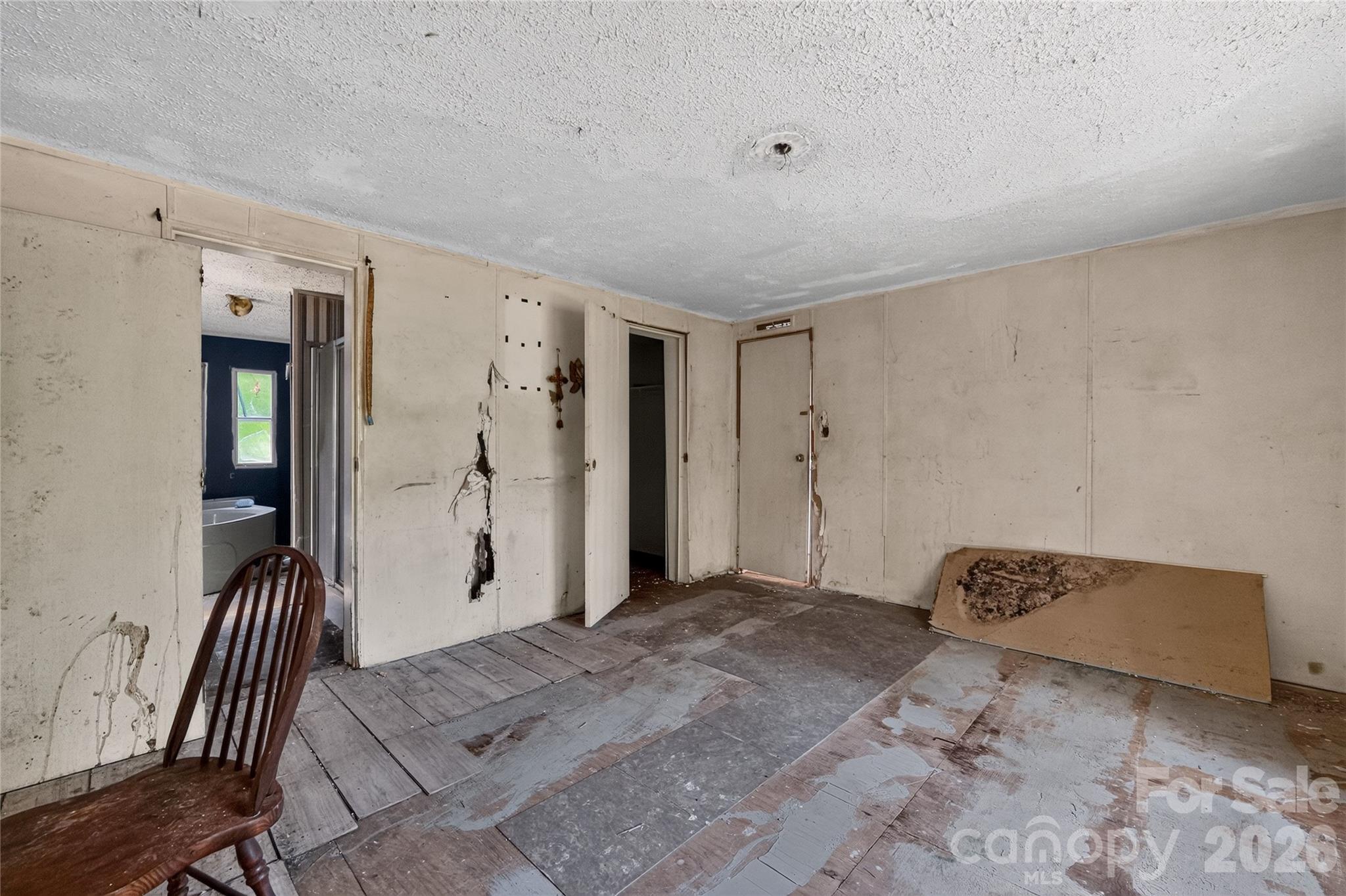 3316 Nc 109 Highway Property Photo 36