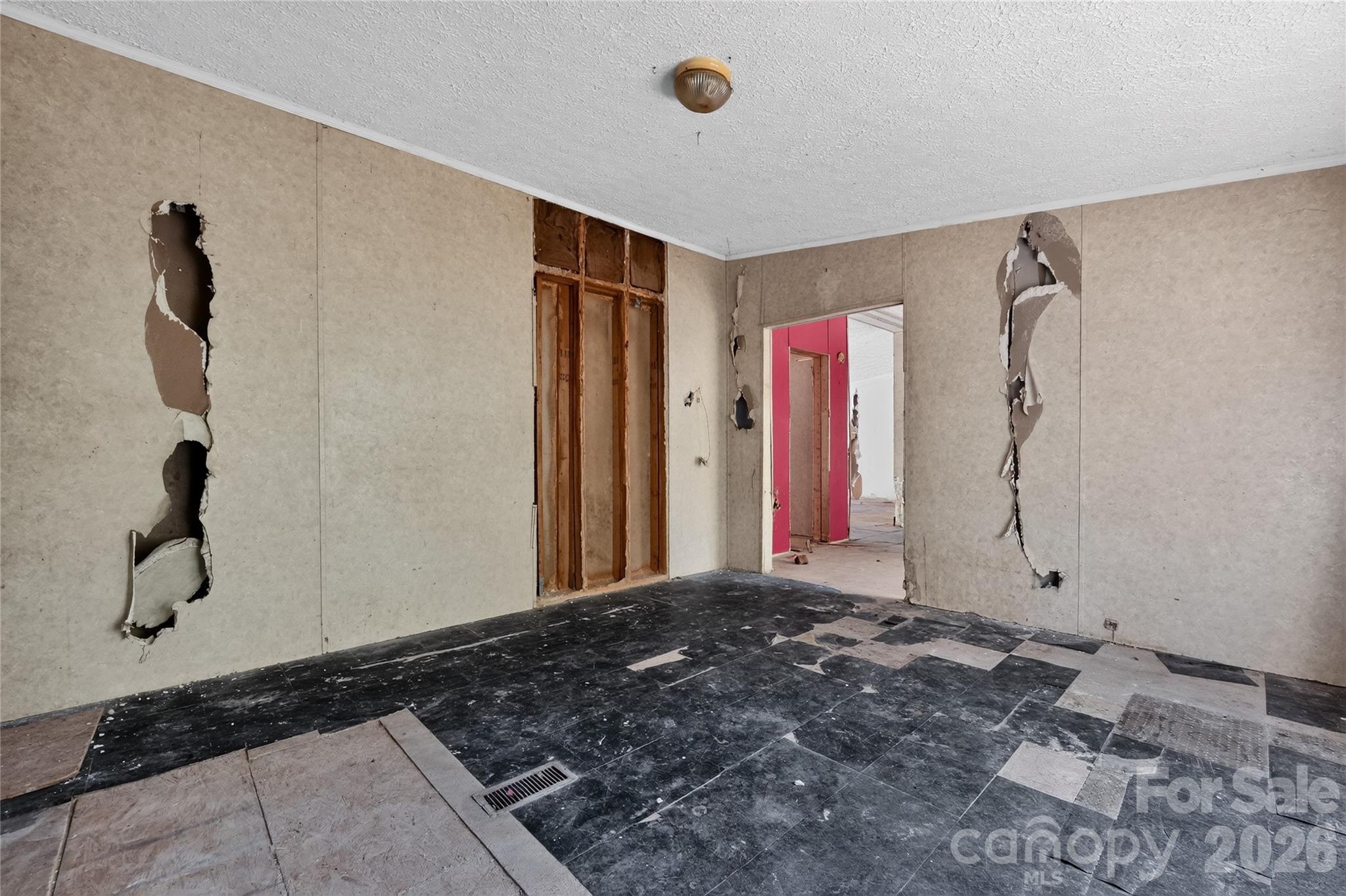 3316 Nc 109 Highway Property Photo 37