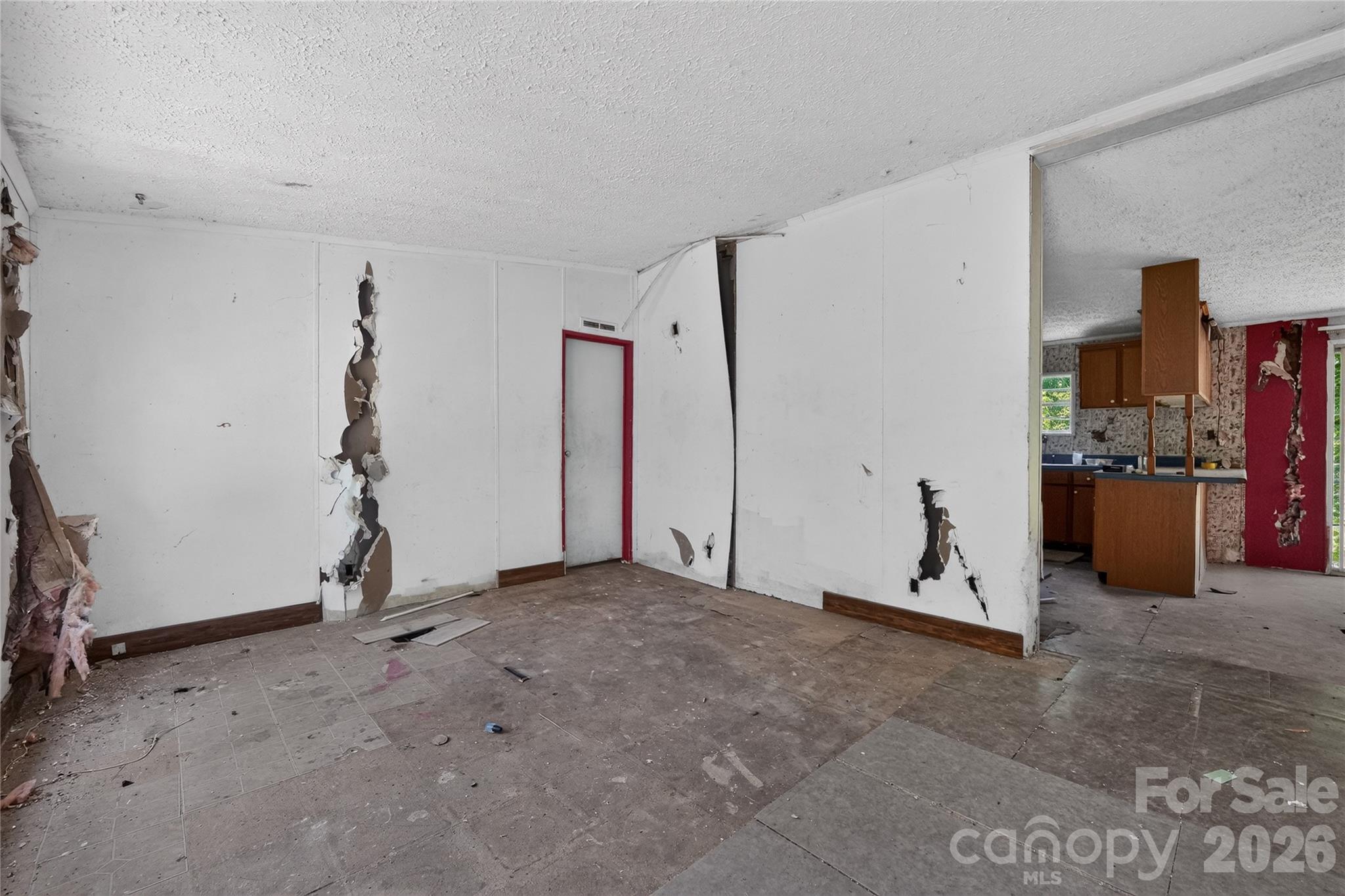 3316 Nc 109 Highway Property Photo 38
