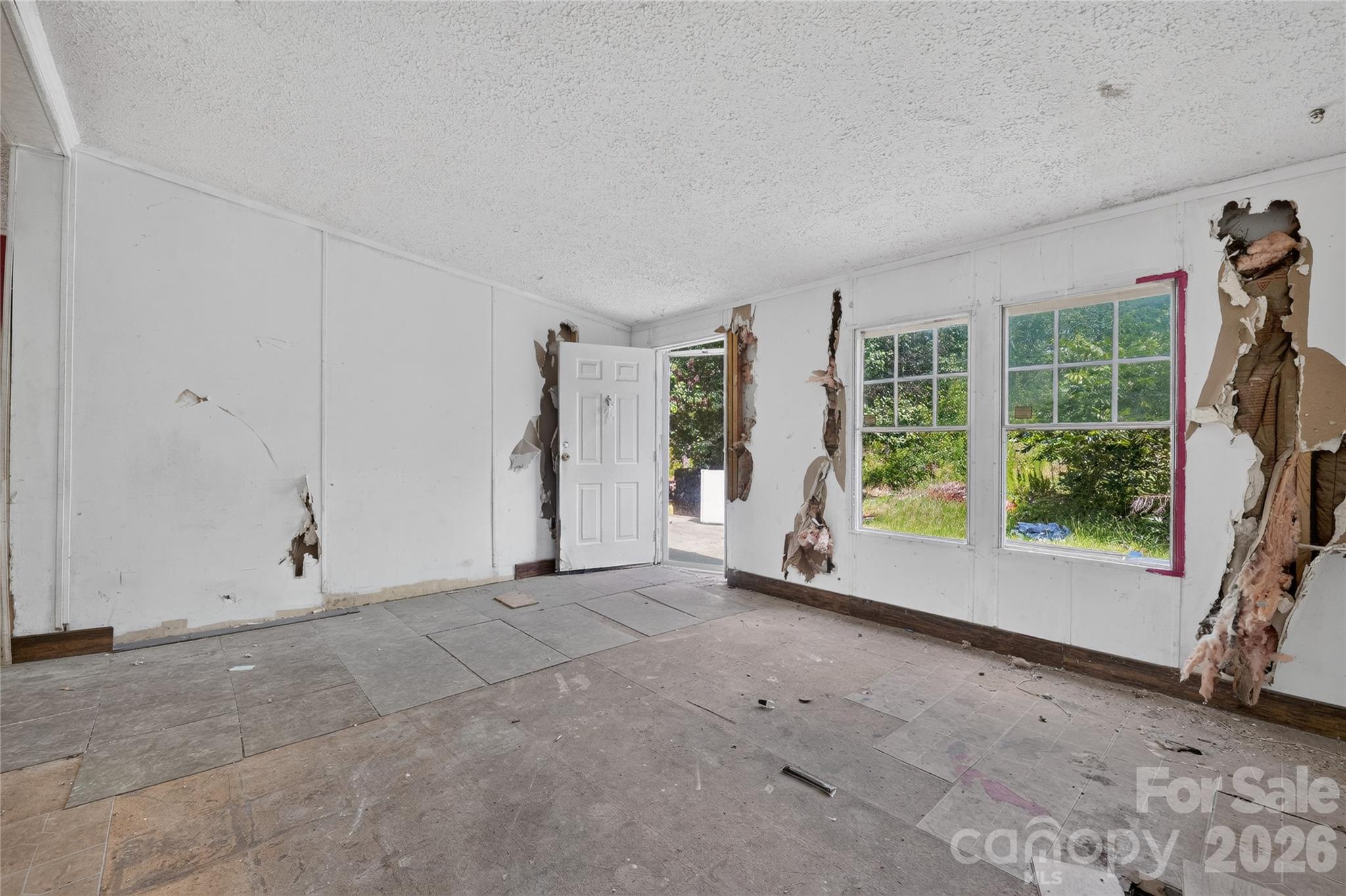 3316 Nc 109 Highway Property Photo 39