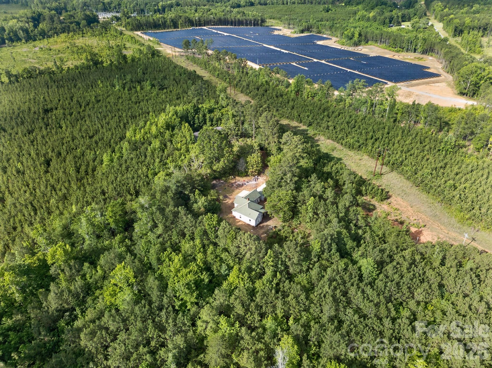 3316 Nc 109 Highway Property Photo 46