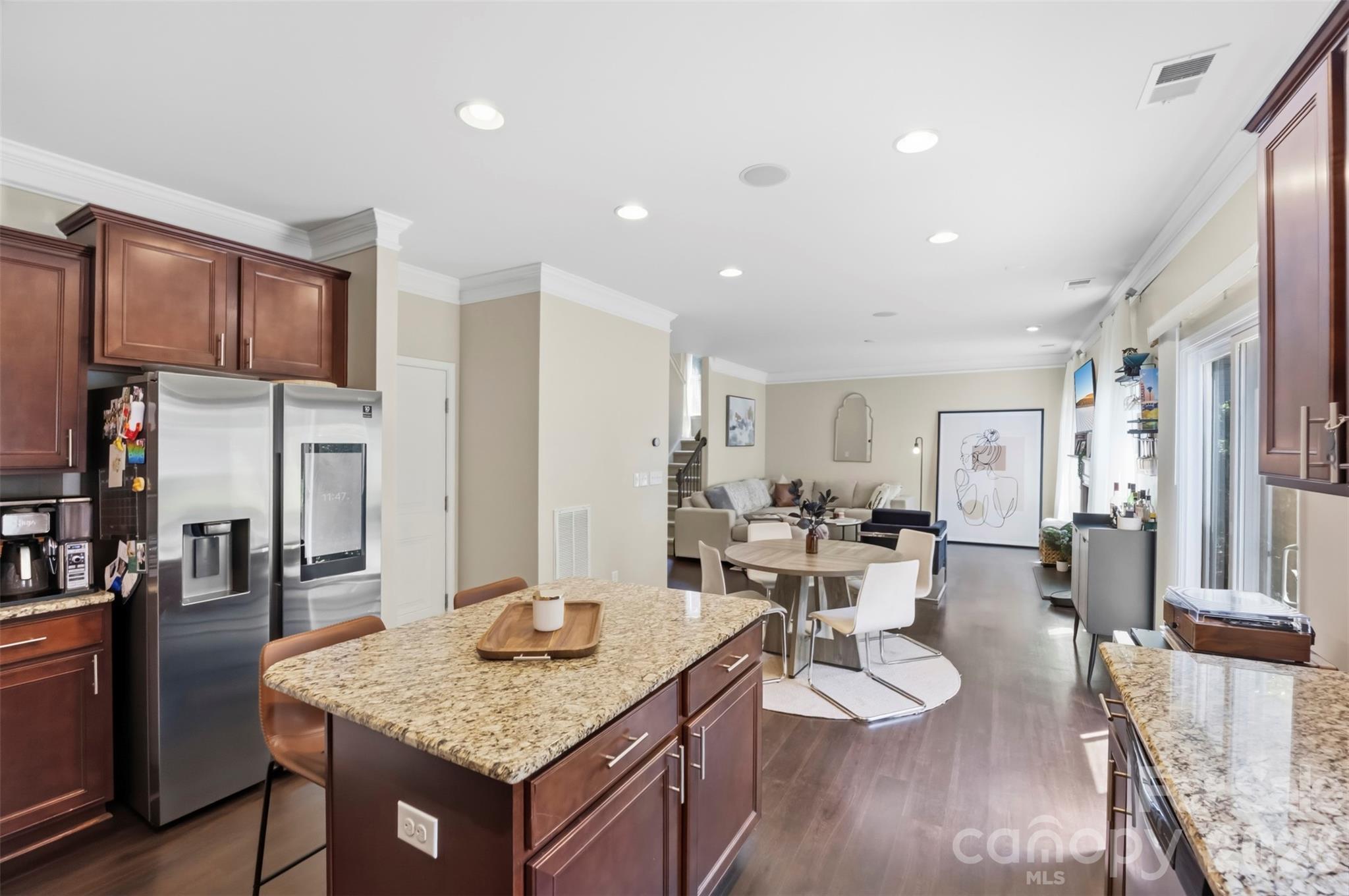 11206 Pond Valley Court Property Photo 15
