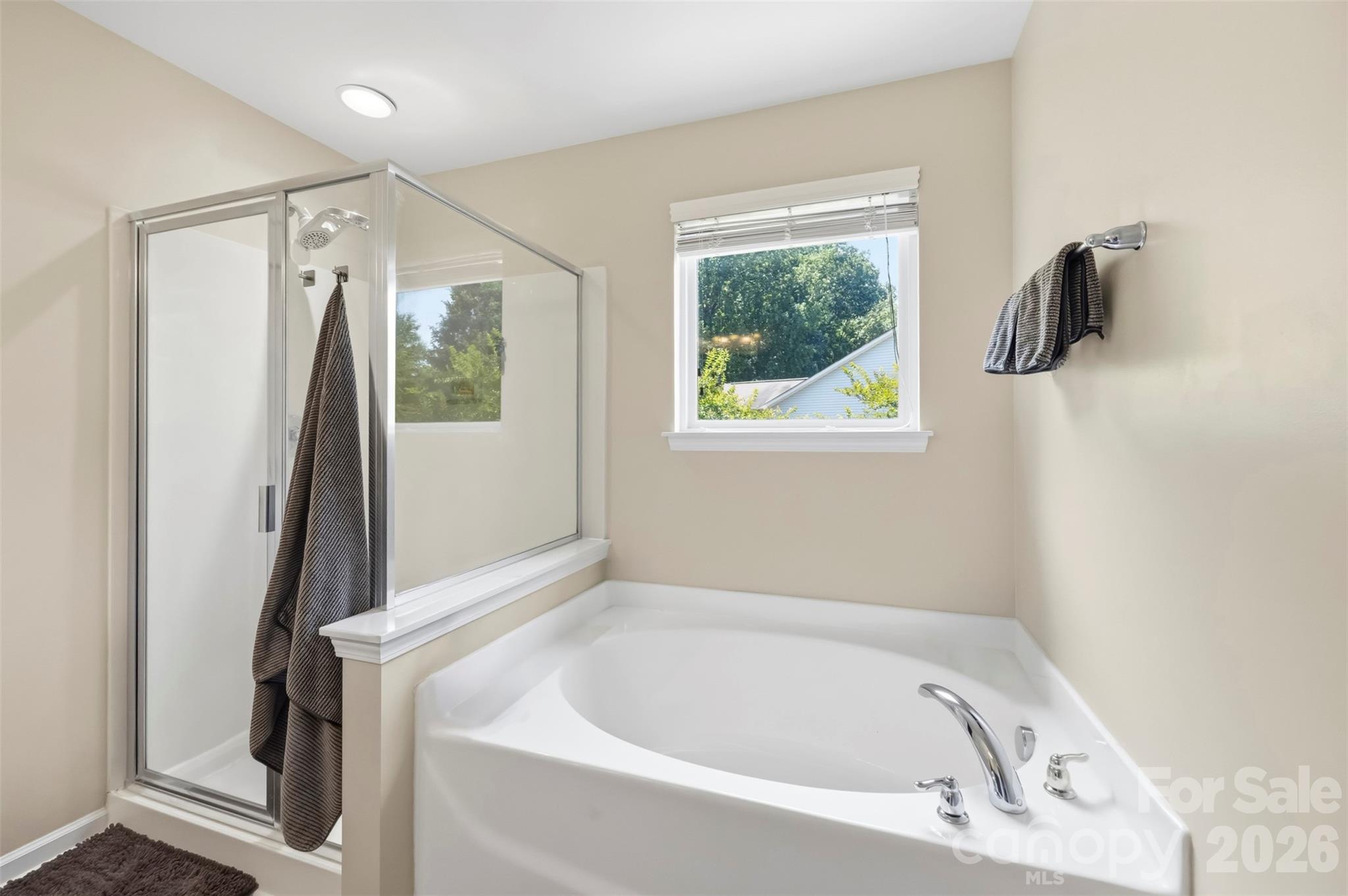 11206 Pond Valley Court Property Photo 19
